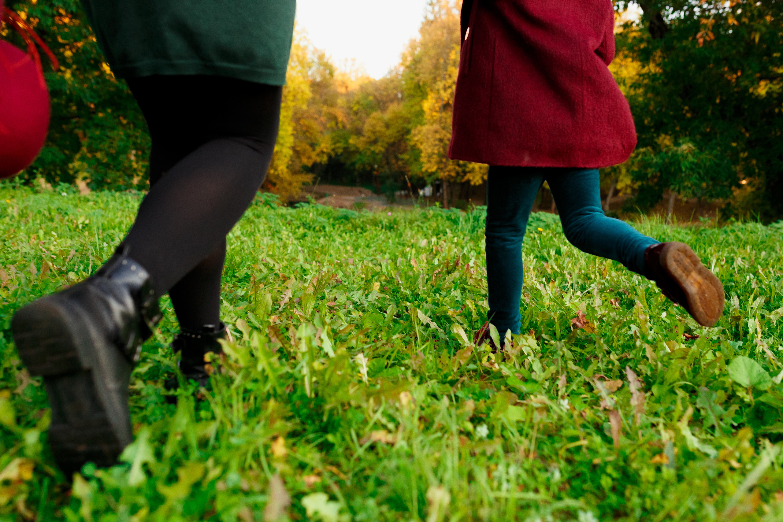 Валерия и София. Свадебный и семейный фотограф Витебск, Минск, Андрей Павлов