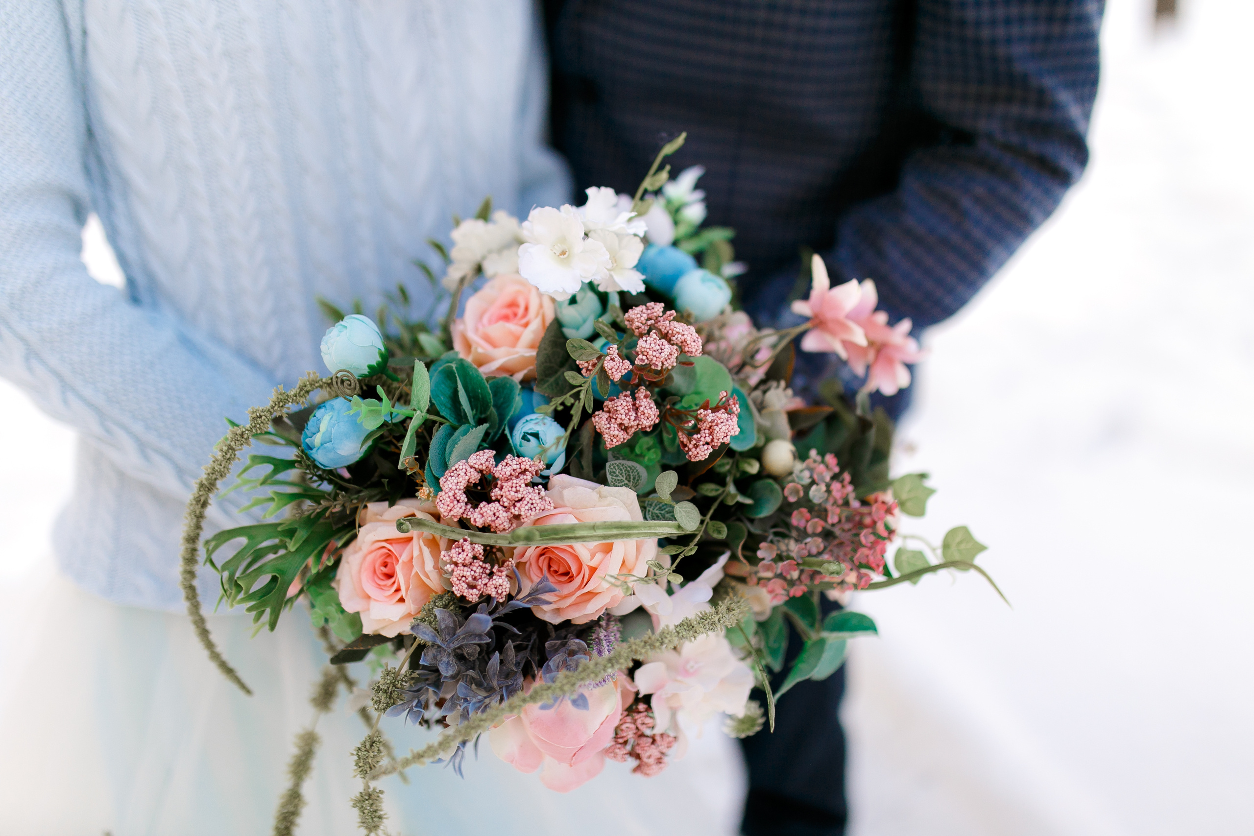 Зимняя свадьба Витебск. Свадебный и семейный фотограф Витебск, Минск, Андрей Павлов