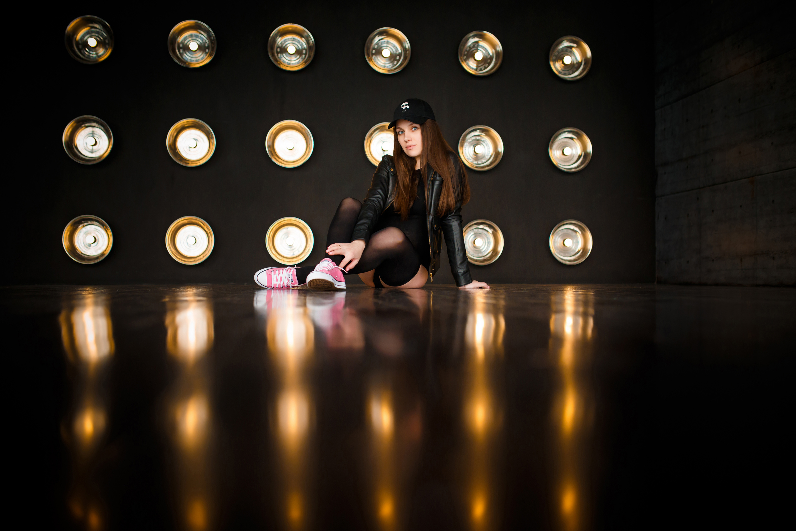 Евгения. Свадебный и семейный фотограф Витебск, Минск, Андрей Павлов