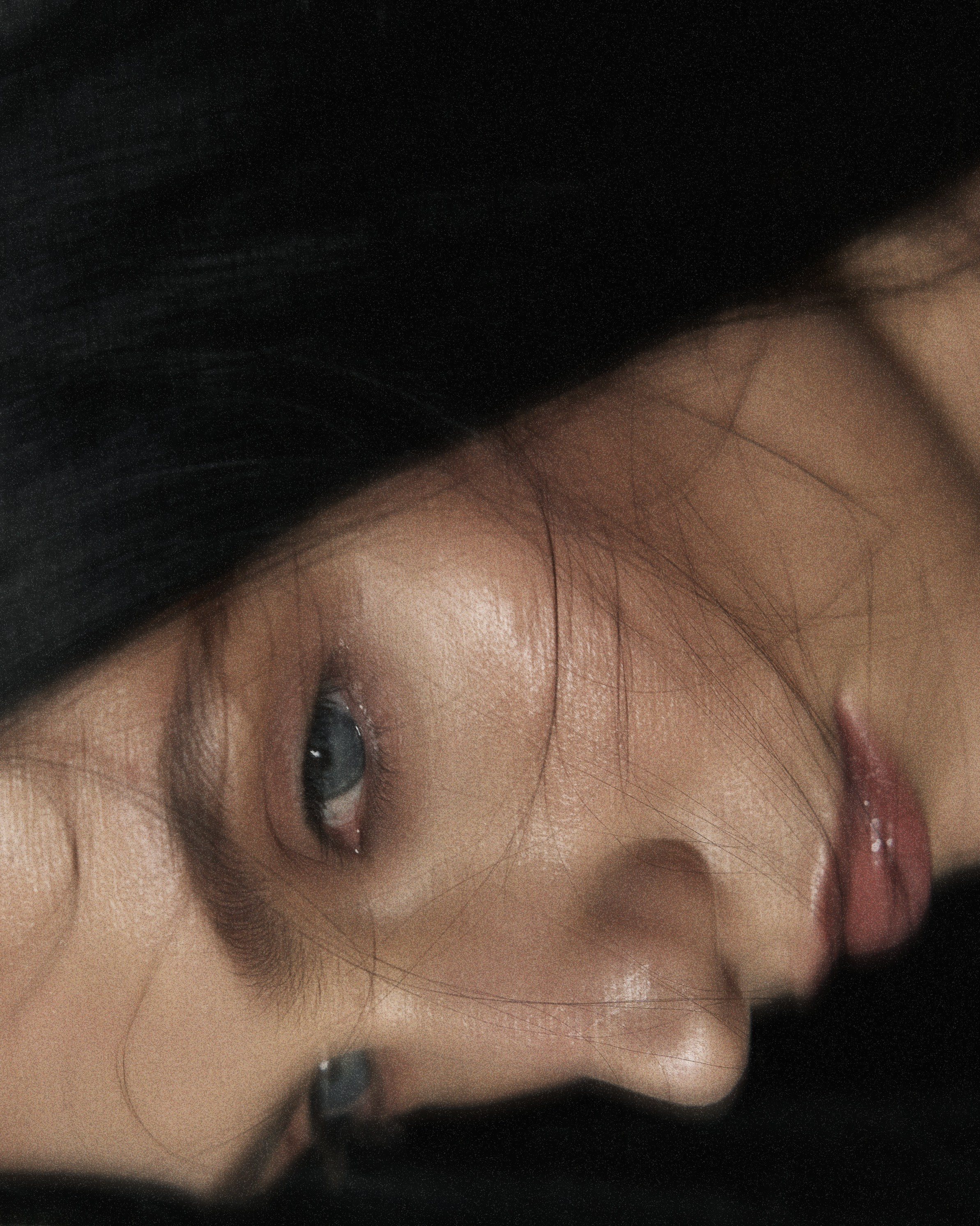 Фотограф Олеся Скворцова