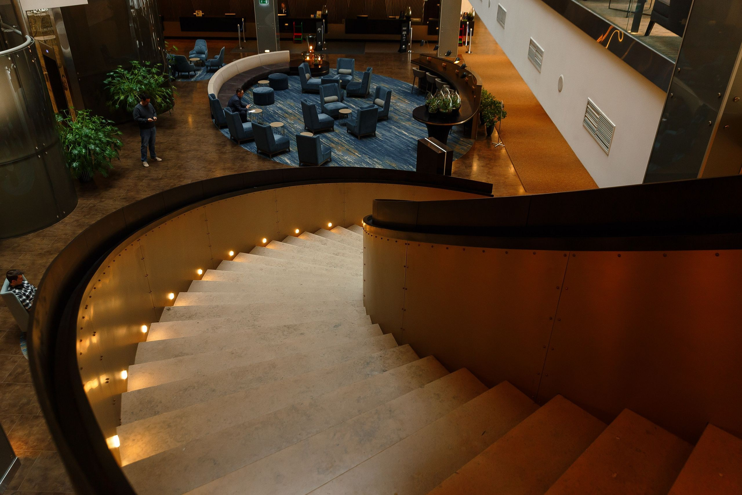 Репортажная фотосъемка мероприятия│Крис Медведева. Интерьерный фотограф в Москве Кристина Медведева