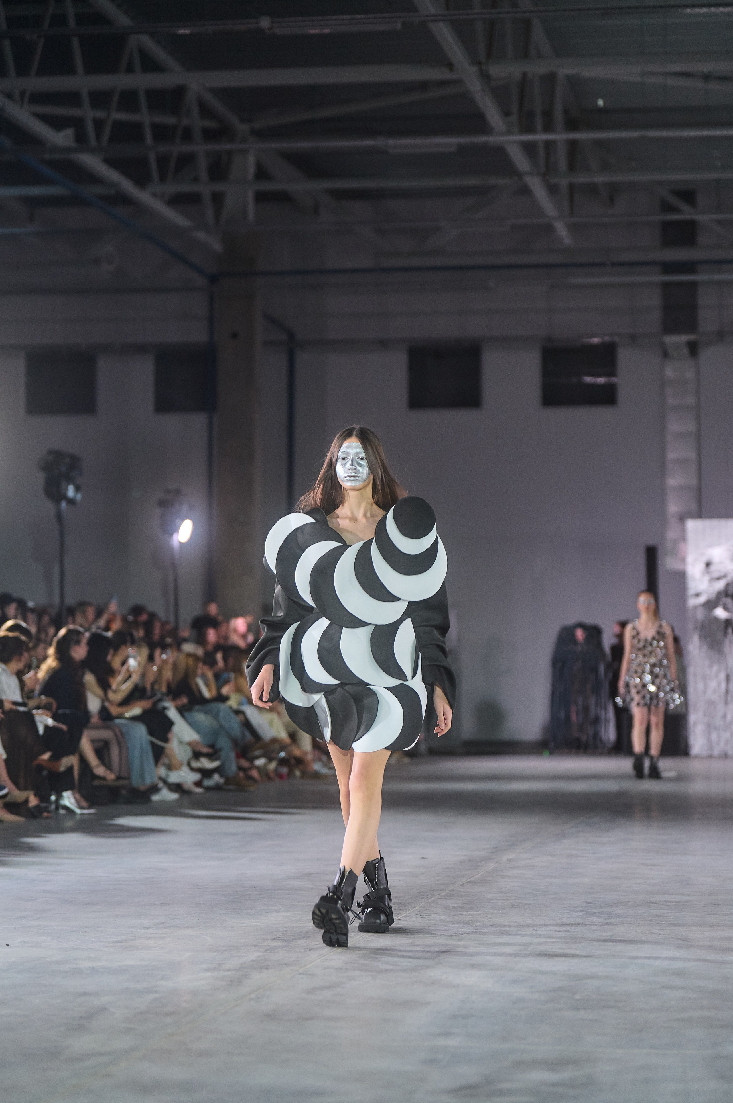 TRANSFORMATION. Профессиональный фотограф (Краснодар) Роман Гончаров