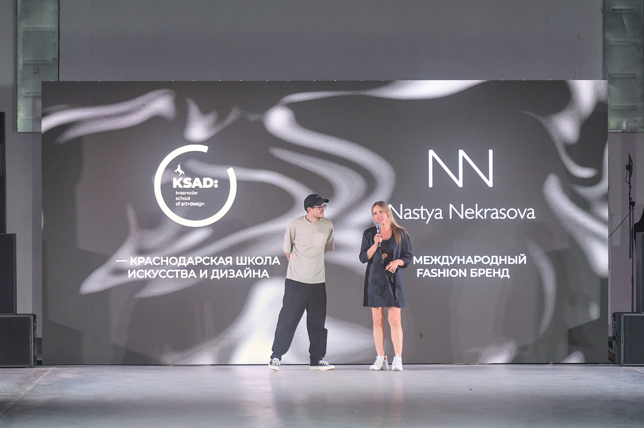 TRANSFORMATION. Профессиональный фотограф (Краснодар) Роман Гончаров