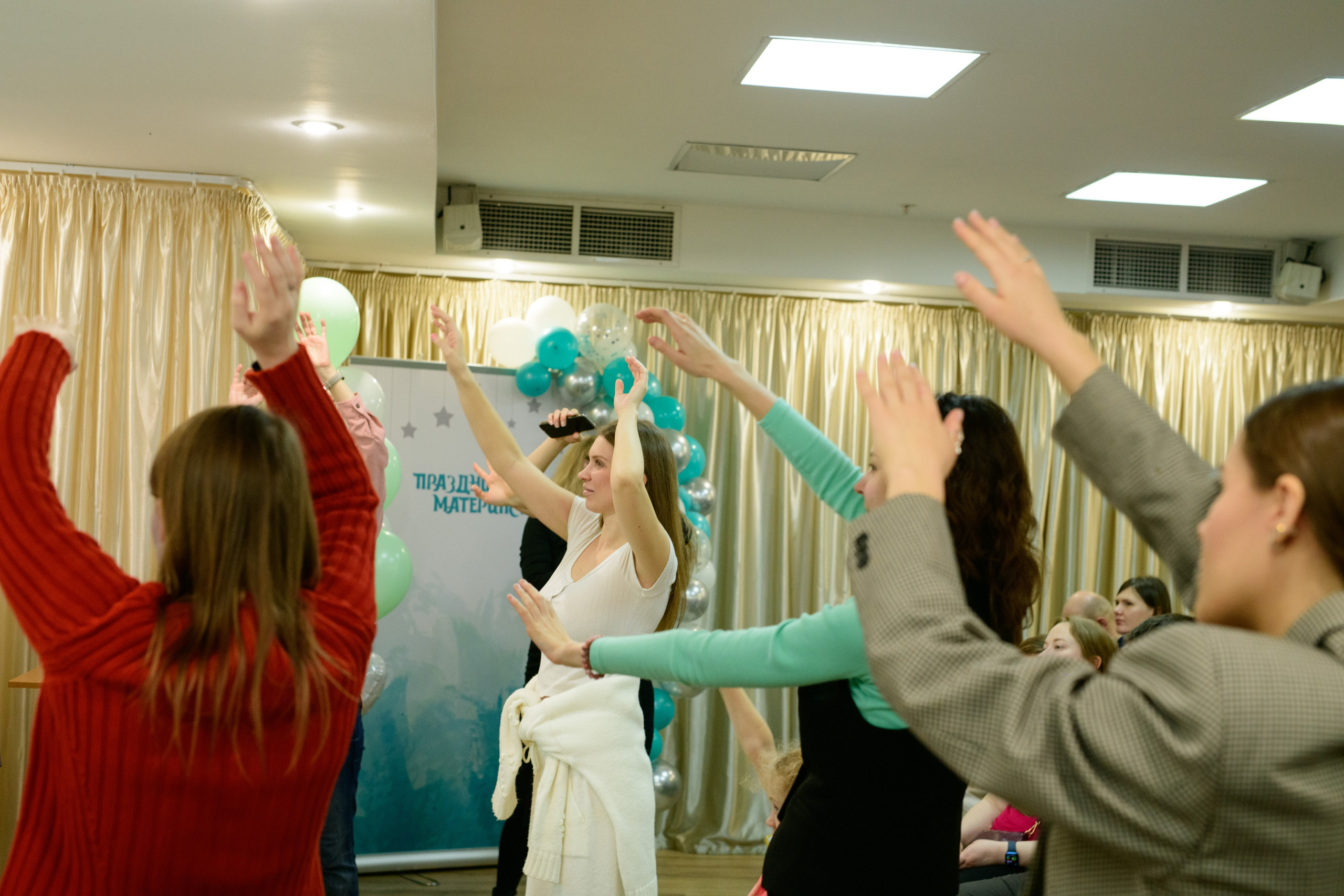 Пусть этот праздник будет светлым воспоминанием для всех нас!. Профессиональный фотограф Елена Красилина г.Ярославль, г. Рыбинск