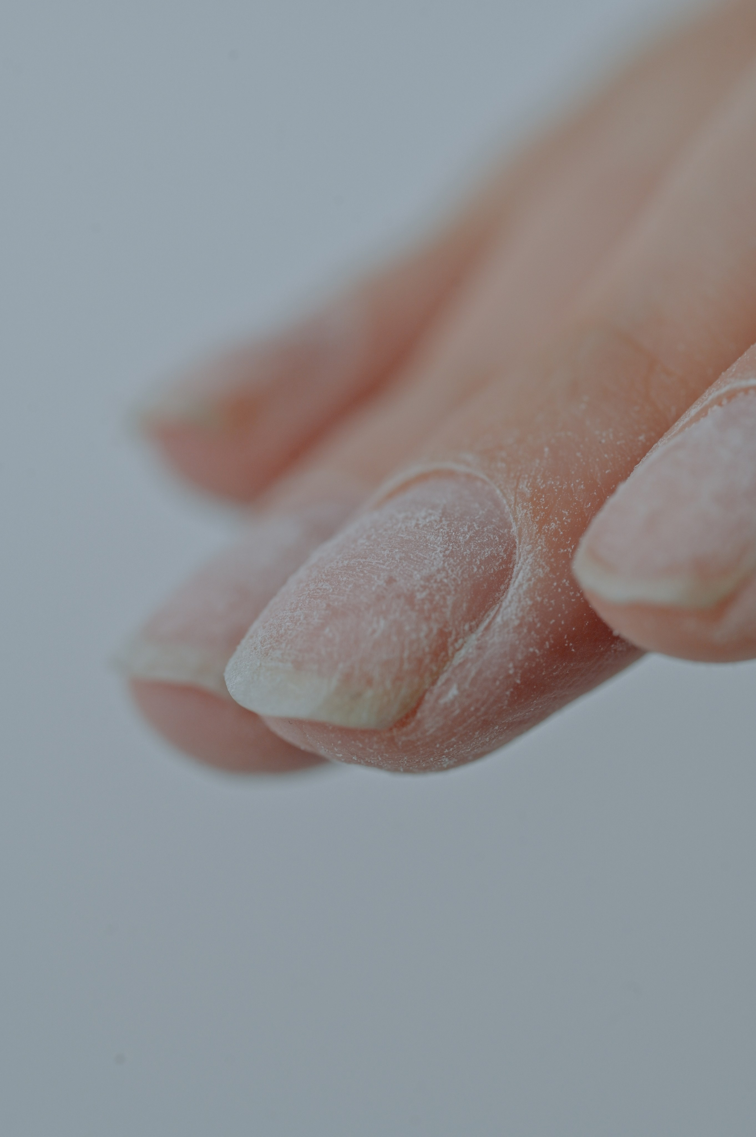 Контентная съёмка для маникюрного салона. Видеооператор и фотограф Таисия Любимова