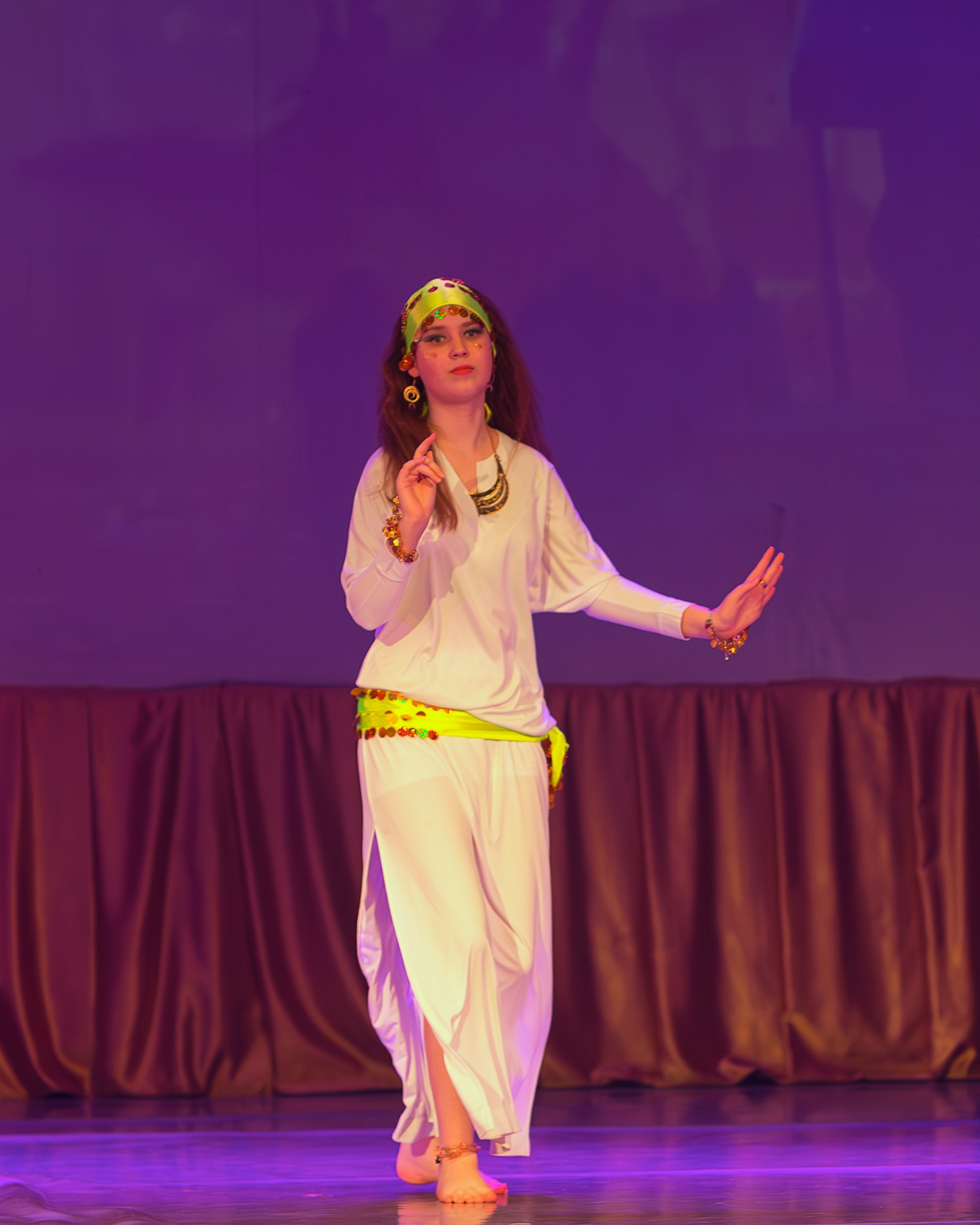 Студия «Lamis» отчетный концерт 2024. Выпускные альбомы и школьный фотограф в Подольске, Троицке, Щербинке, Москве и Московской области