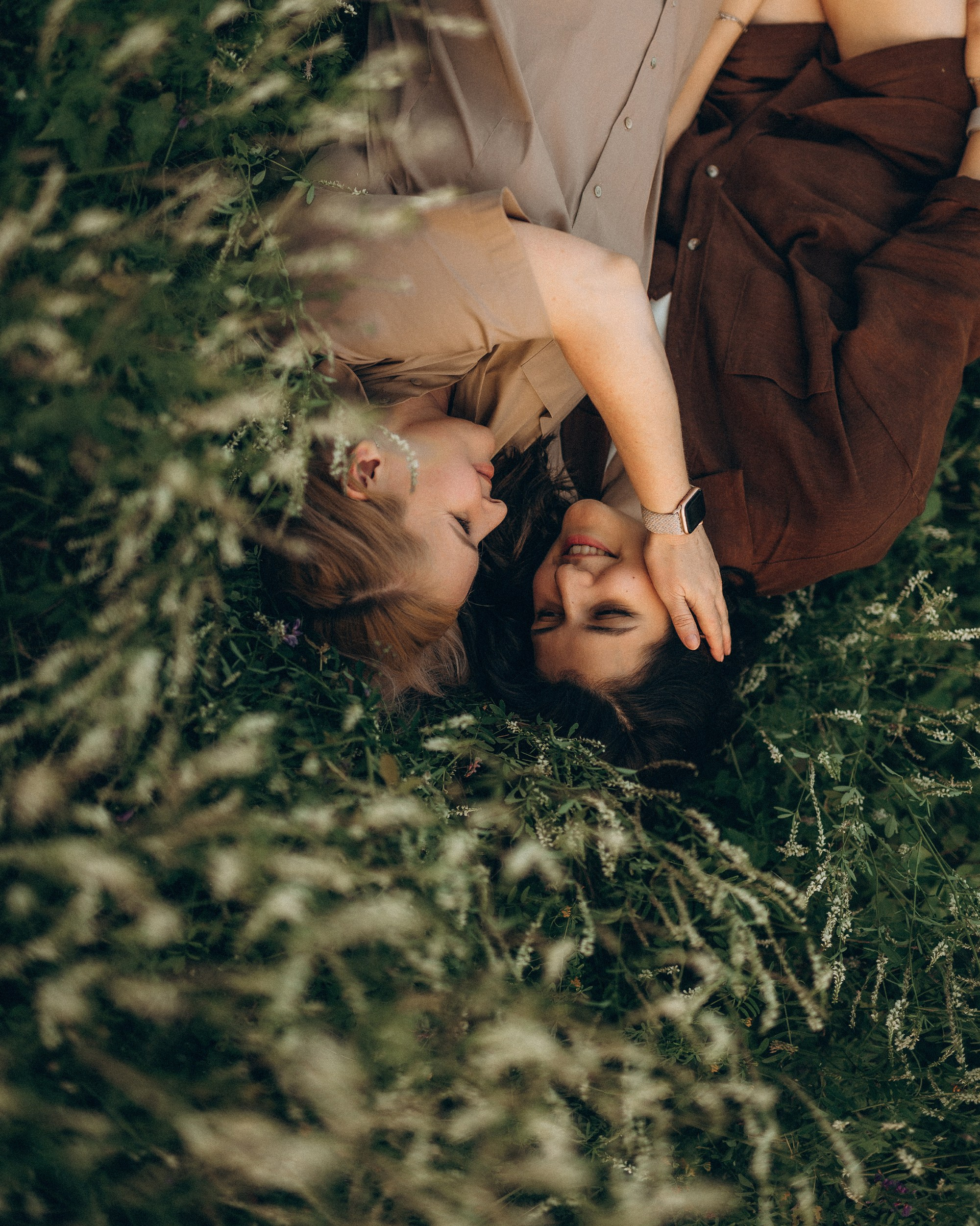 Семейные фотосессии Красноярск, детская фотосессия. Юлия Раскова — Портретный и семейный фотограф в Красноярске