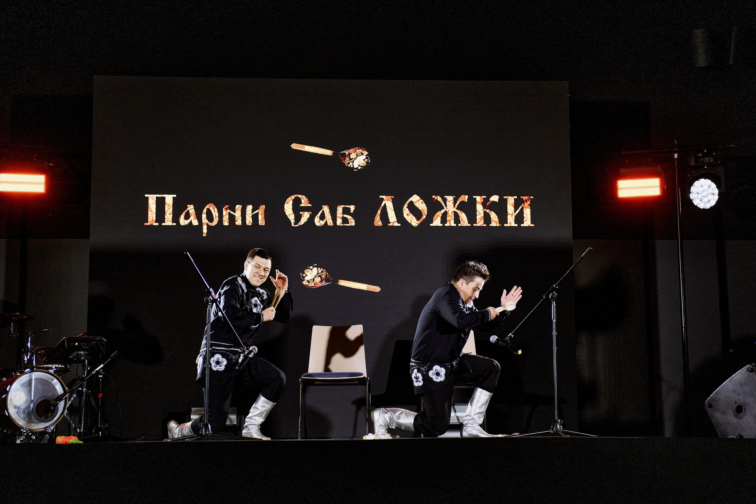 Репортажные сьемки. Свадебный и портретный фотограф Орлов Никита