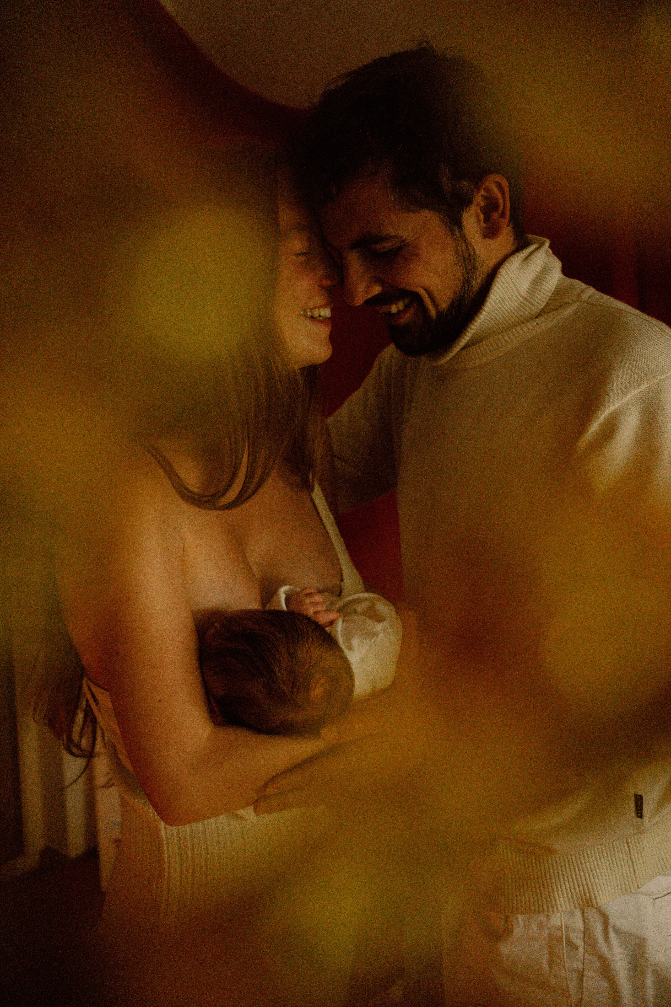 Семейная фотосессия в Сочи и Красной Поляне — заказать семейную фотосессию