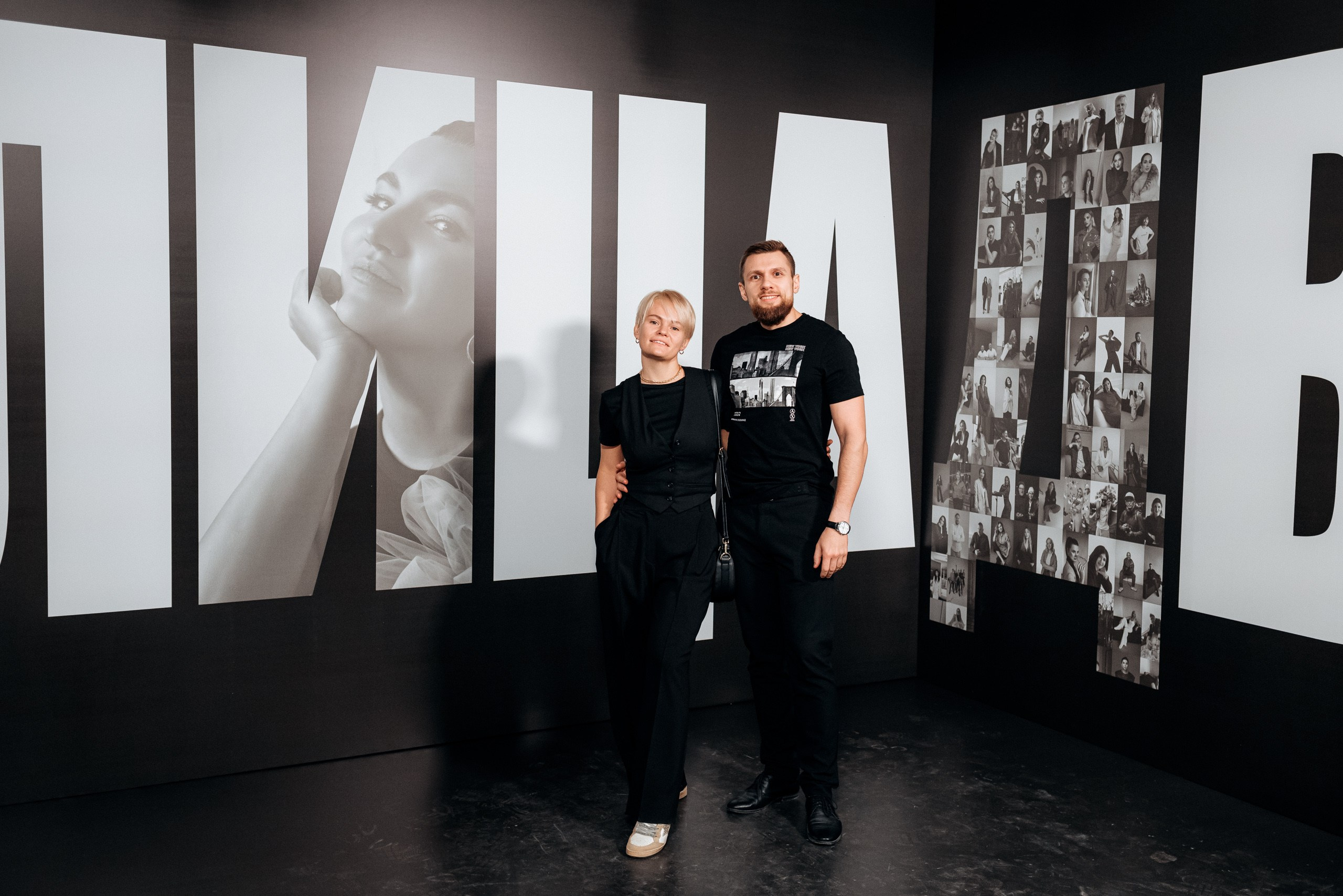 ЛИЦА.DV. СВОИ. ФОТООТЧЕТЫ-СОБЫТИЯ-МЕСТА