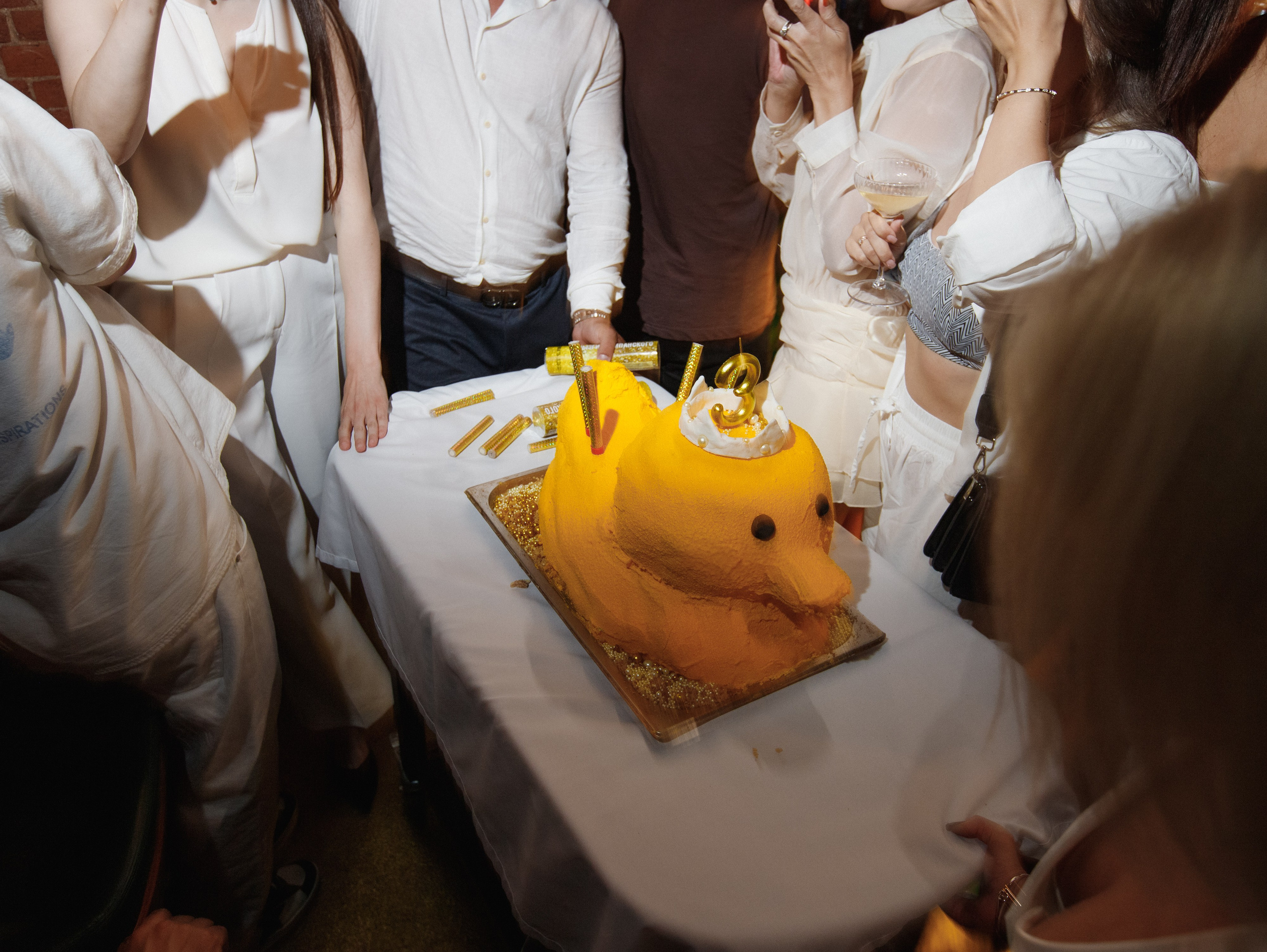 Pasta na bare — 3 YEARS. СВОИ. ФОТООТЧЕТЫ-СОБЫТИЯ-МЕСТА