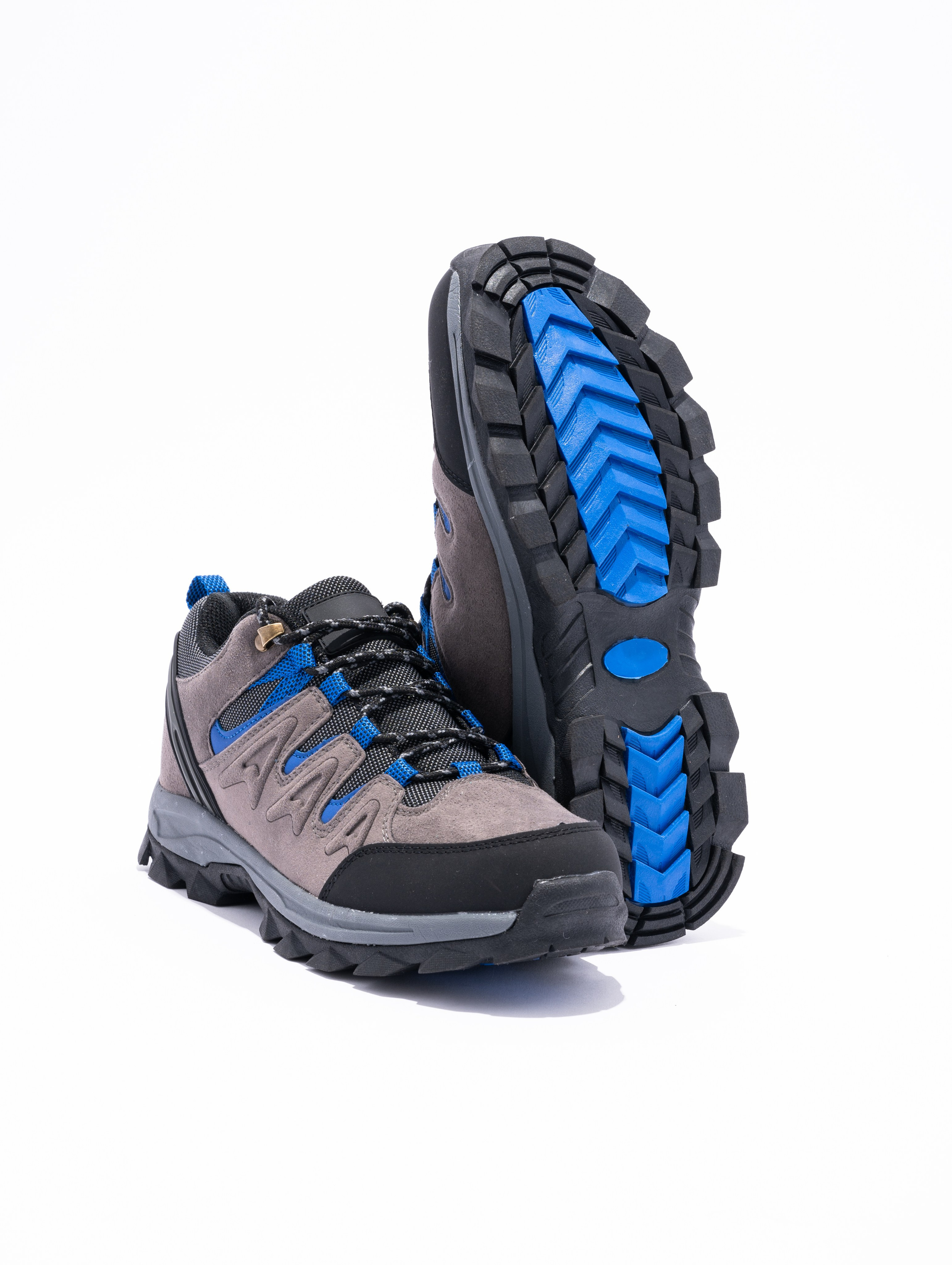 СБОРНАЯ СЪЕМКА ПРЕДМЕТНАЯ НА БЕЛОМ. Студия рекламной и предметной съемки товаров WELKO Studio