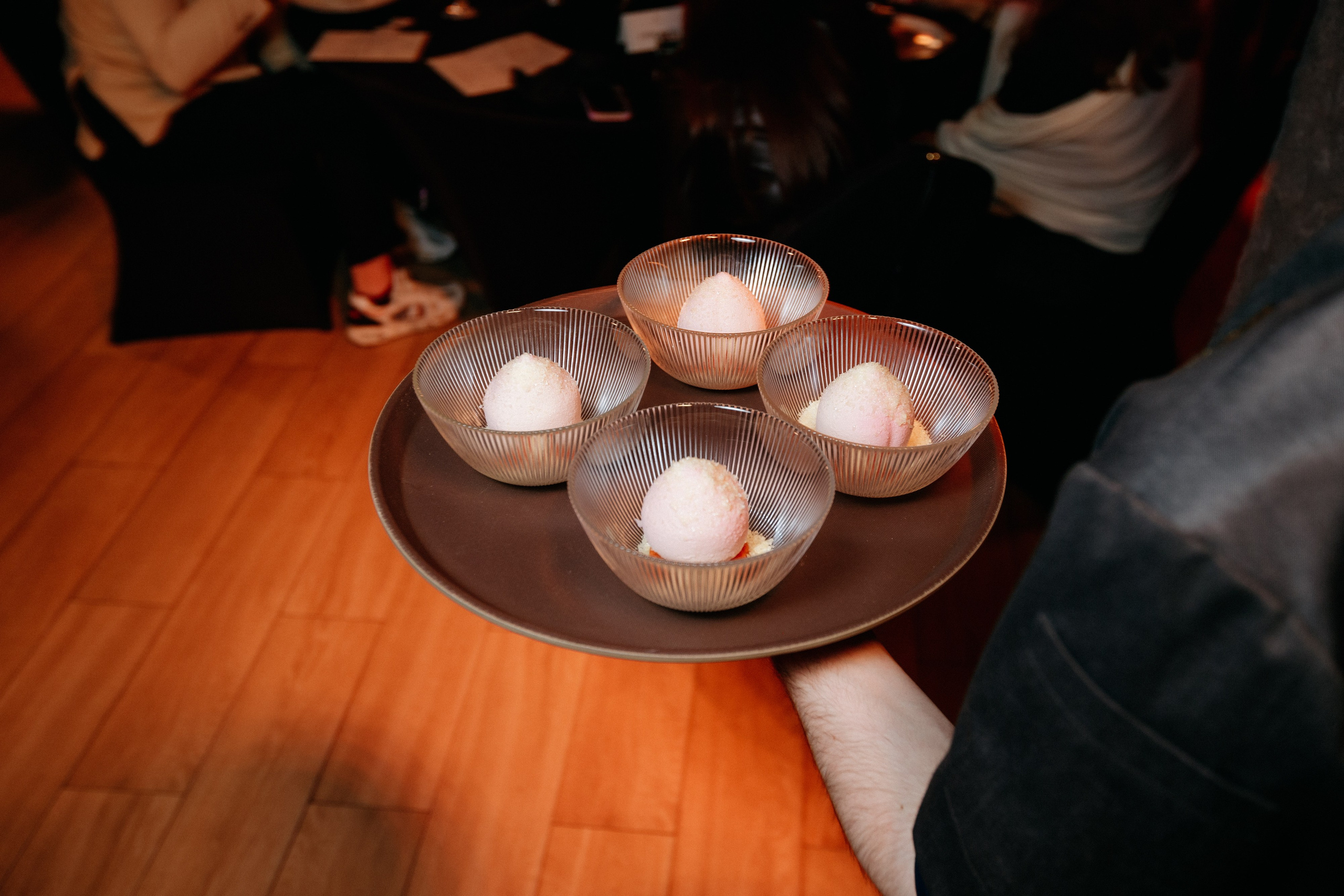 HANAMI — МЕМУАРЫ ГЕЙШИ. СВОИ. ФОТООТЧЕТЫ-СОБЫТИЯ-МЕСТА