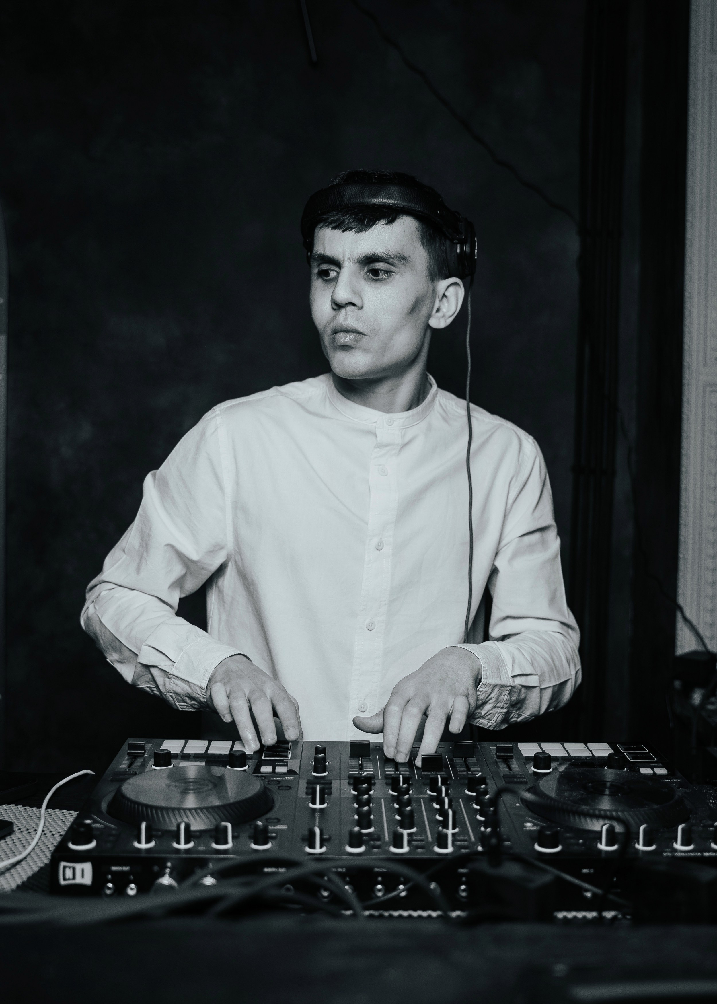 ЛУВР. СВОИ. ФОТООТЧЕТЫ-СОБЫТИЯ-МЕСТА