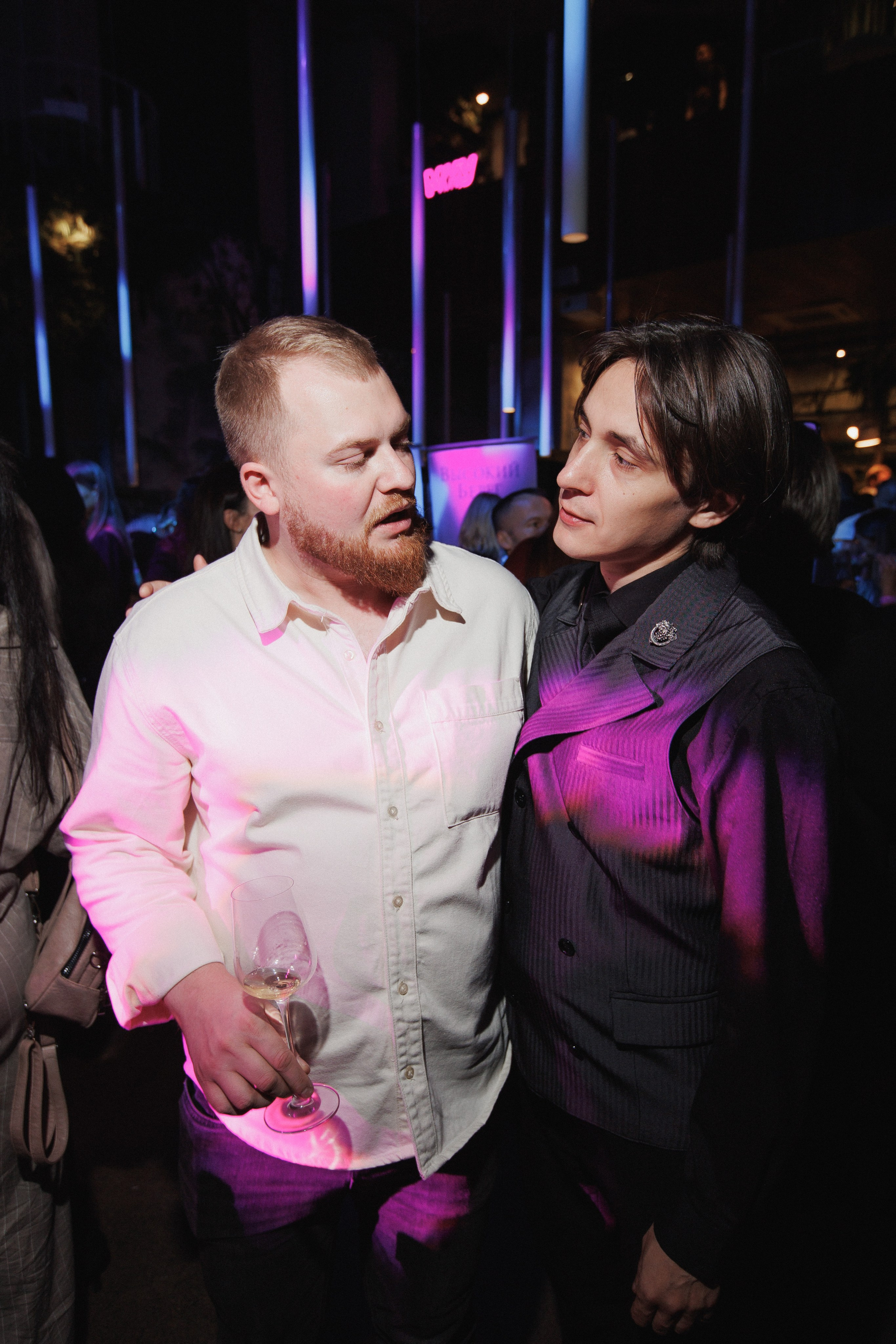 ВИННЫЙ ФЕСТИВАЛЬ. СВОИ. ФОТООТЧЕТЫ-СОБЫТИЯ-МЕСТА