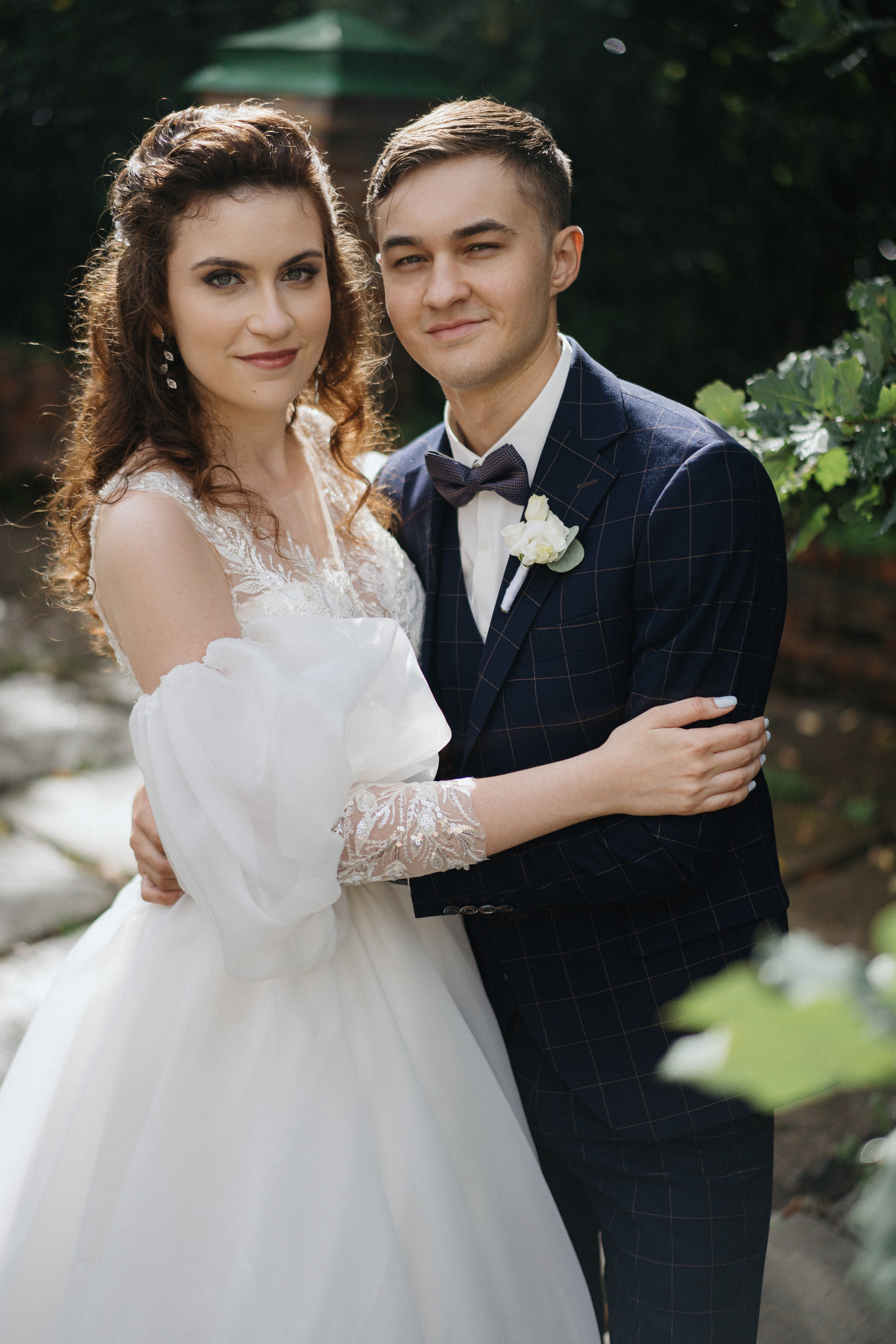 22 августа 2024. Фотограф Томск, Новосибирск Влад Свириденко