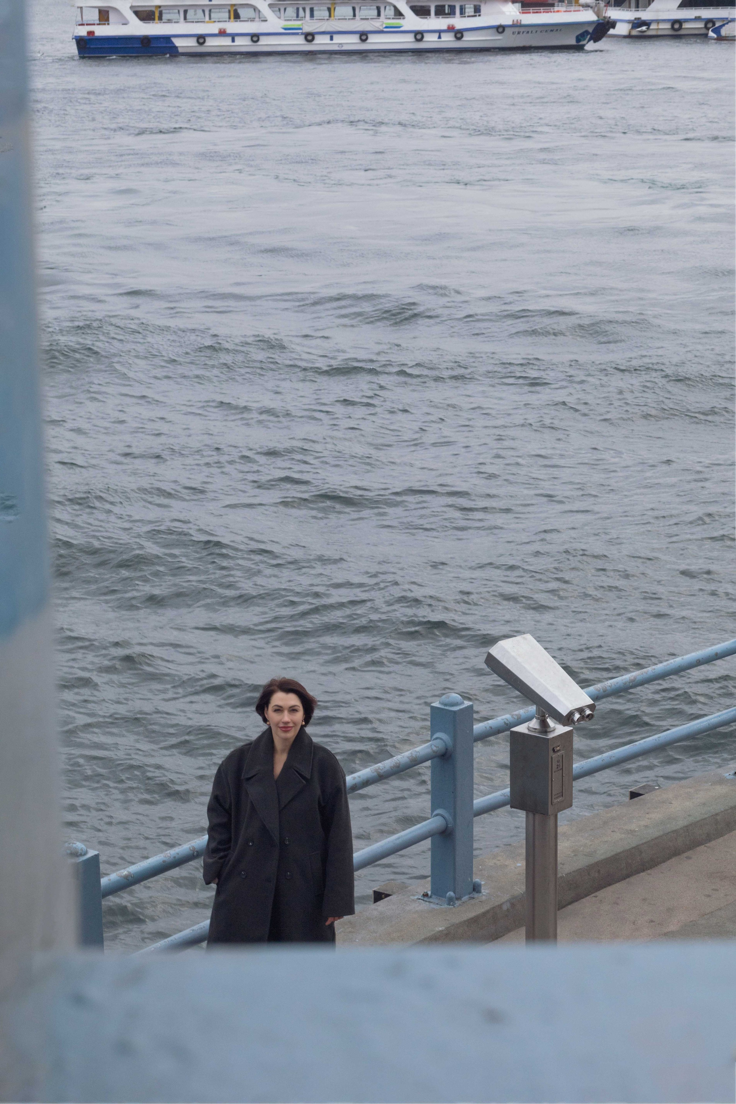 Фотограф Борисова Ирина| Краснодар |Стамбул