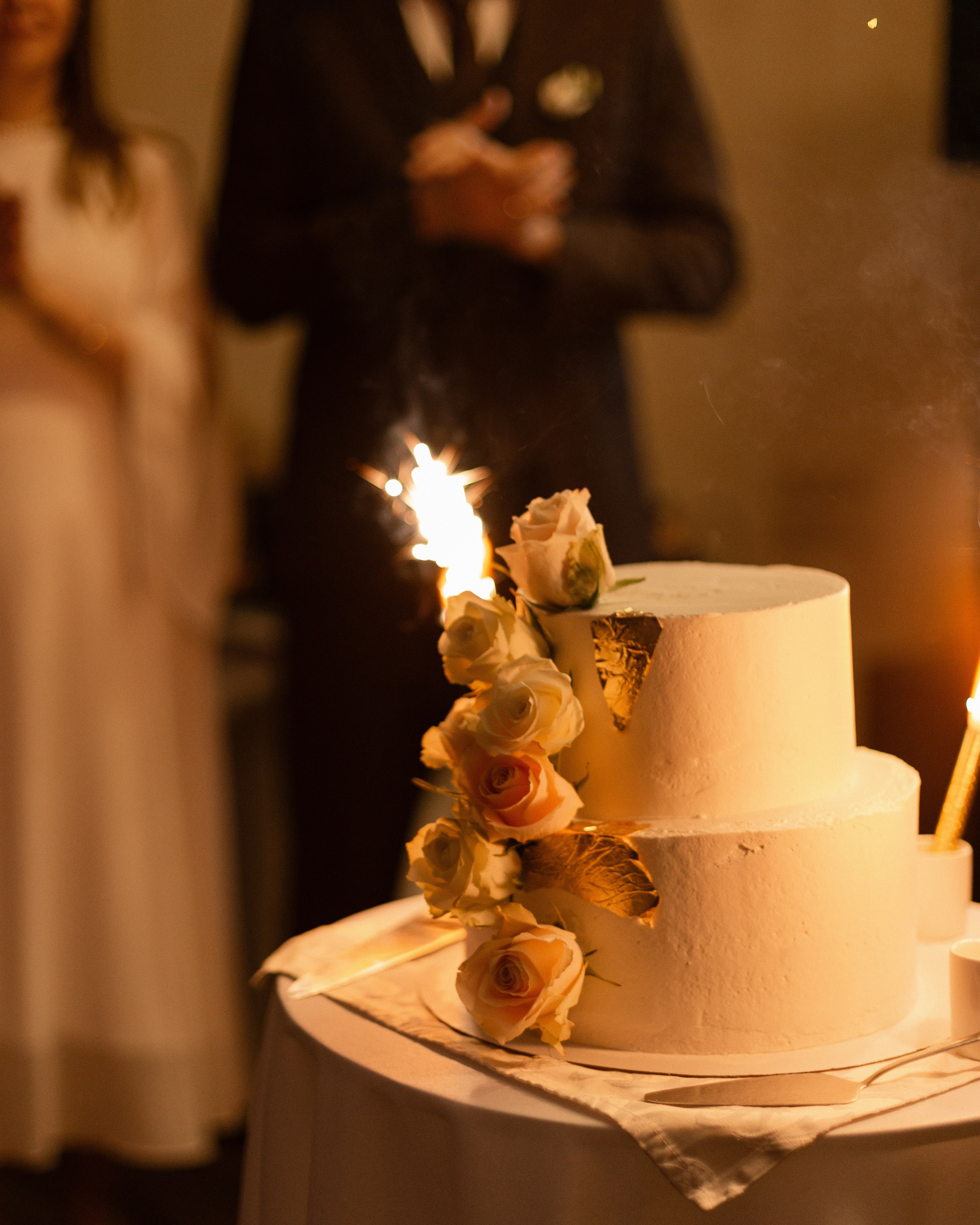 Коля и Лера. Фотограф в Москве — Евгения Прокопенко