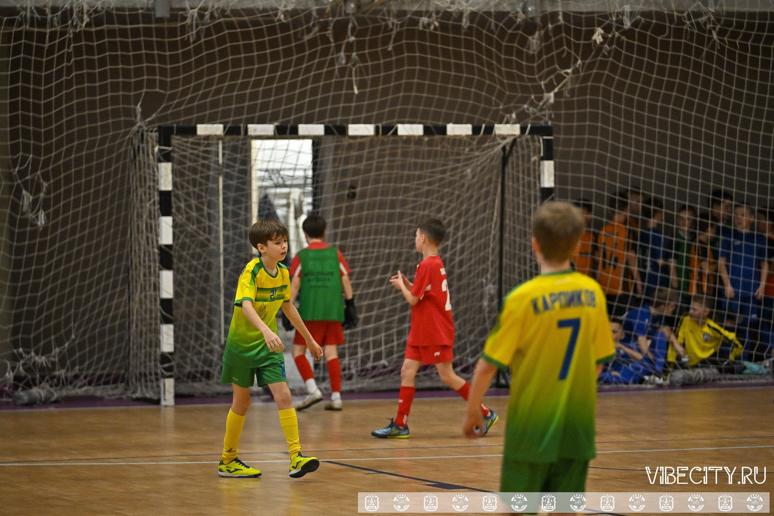 Балтийская лига по футзалу U11. VIBECITY.RU Вайб Сити Ру Фоторепортажи Фотоотчеты Калининград