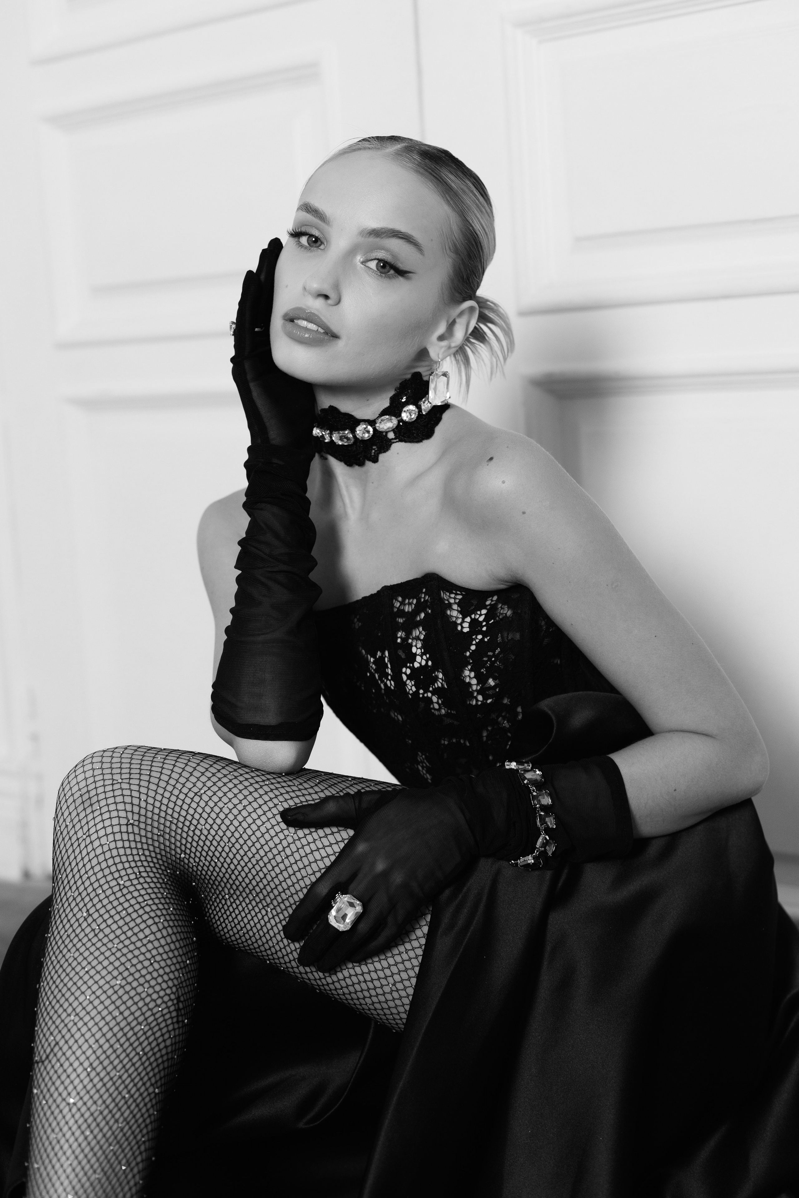 Виктория. Abramova Julia — Фотограф