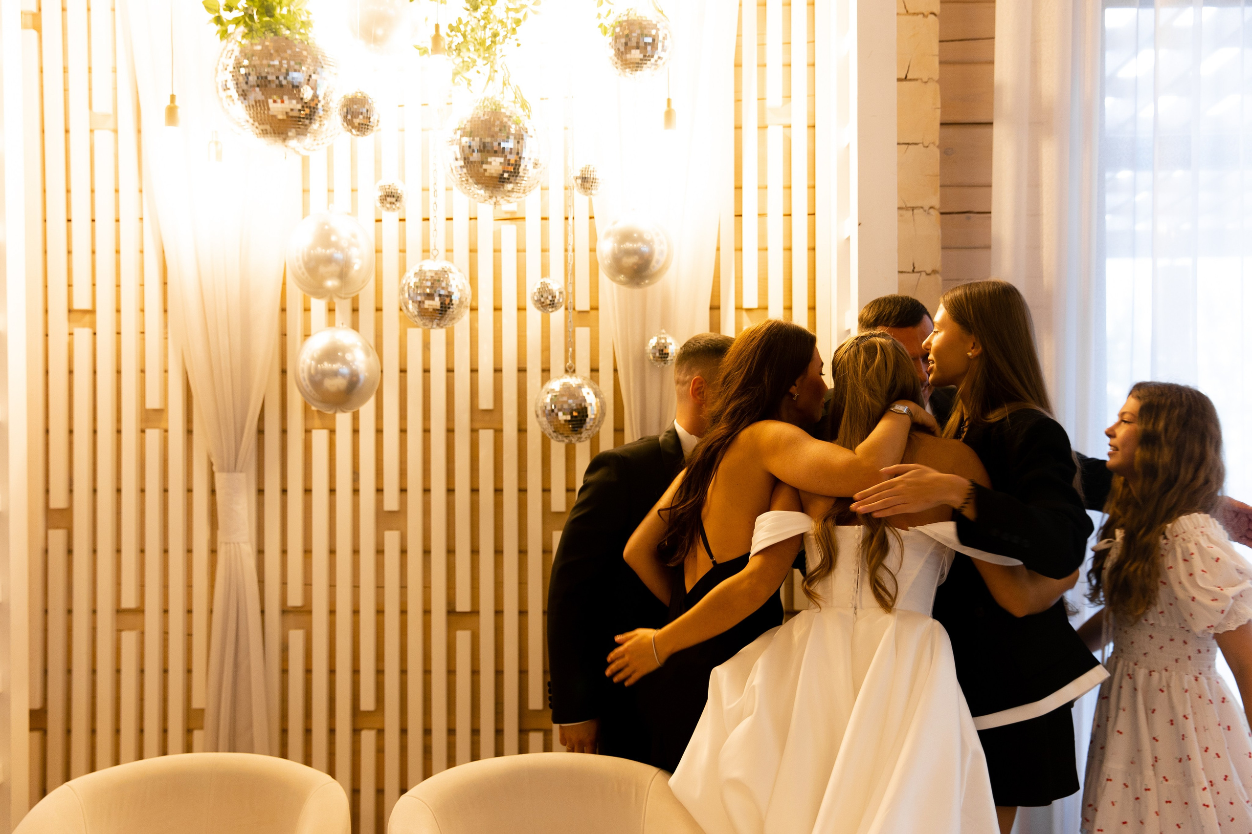 S&N. Фотограф в Новосибирске и Москве