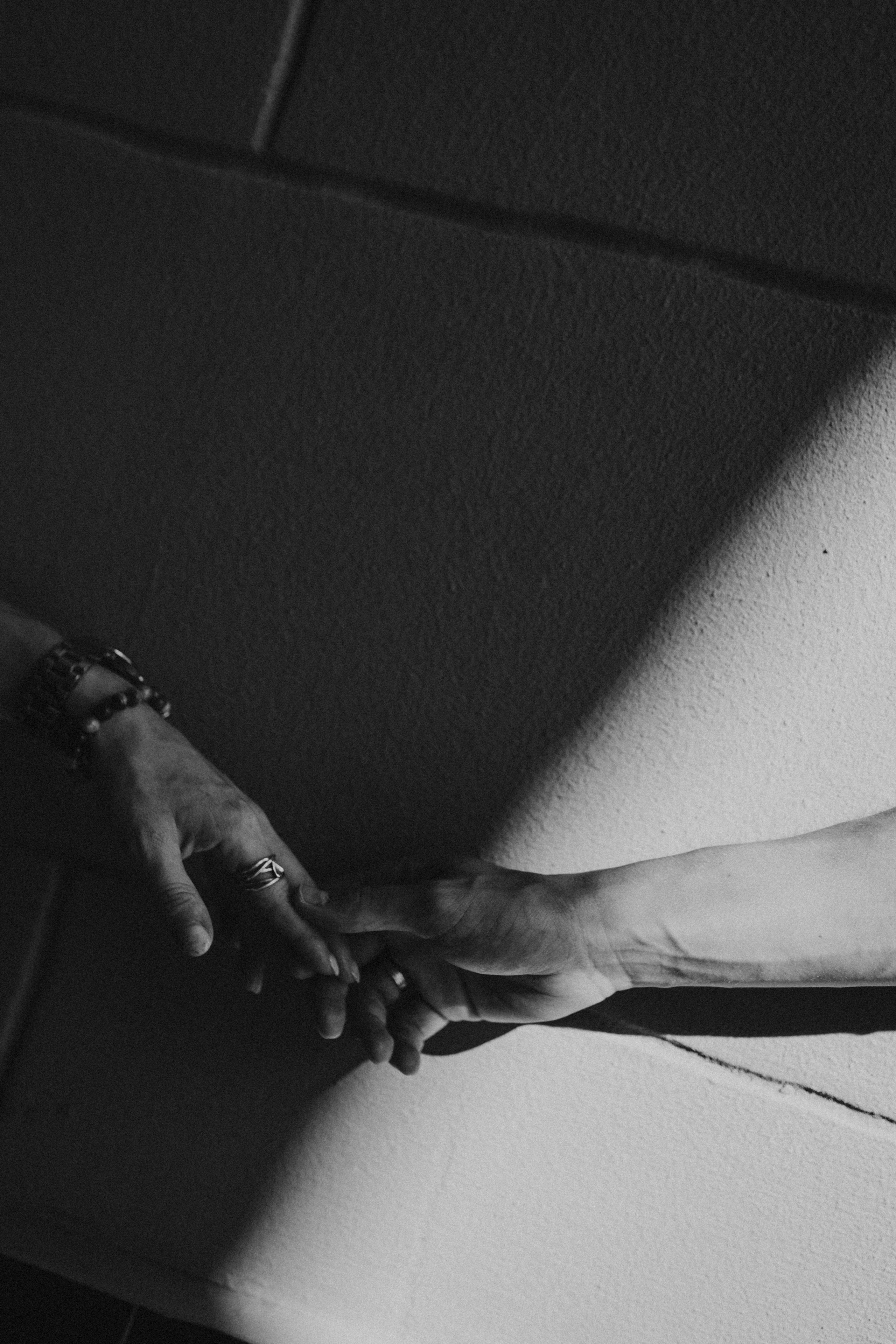 Стоимость. Семейный и свадебный фотограф в Москве Оксана Гапеева