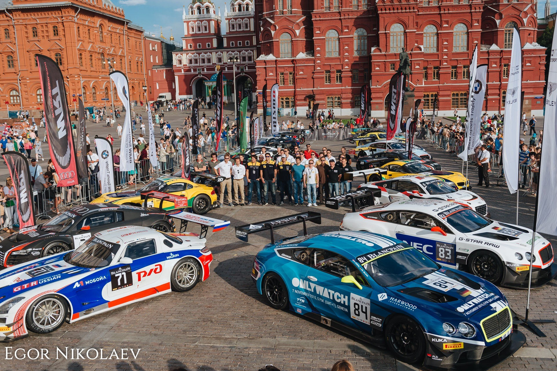 РЕПОРТАЖНЫЙ И БИЗНЕС ФОТОГРАФ В МОСКВЕ, ЕГОР НИКОЛАЕВ