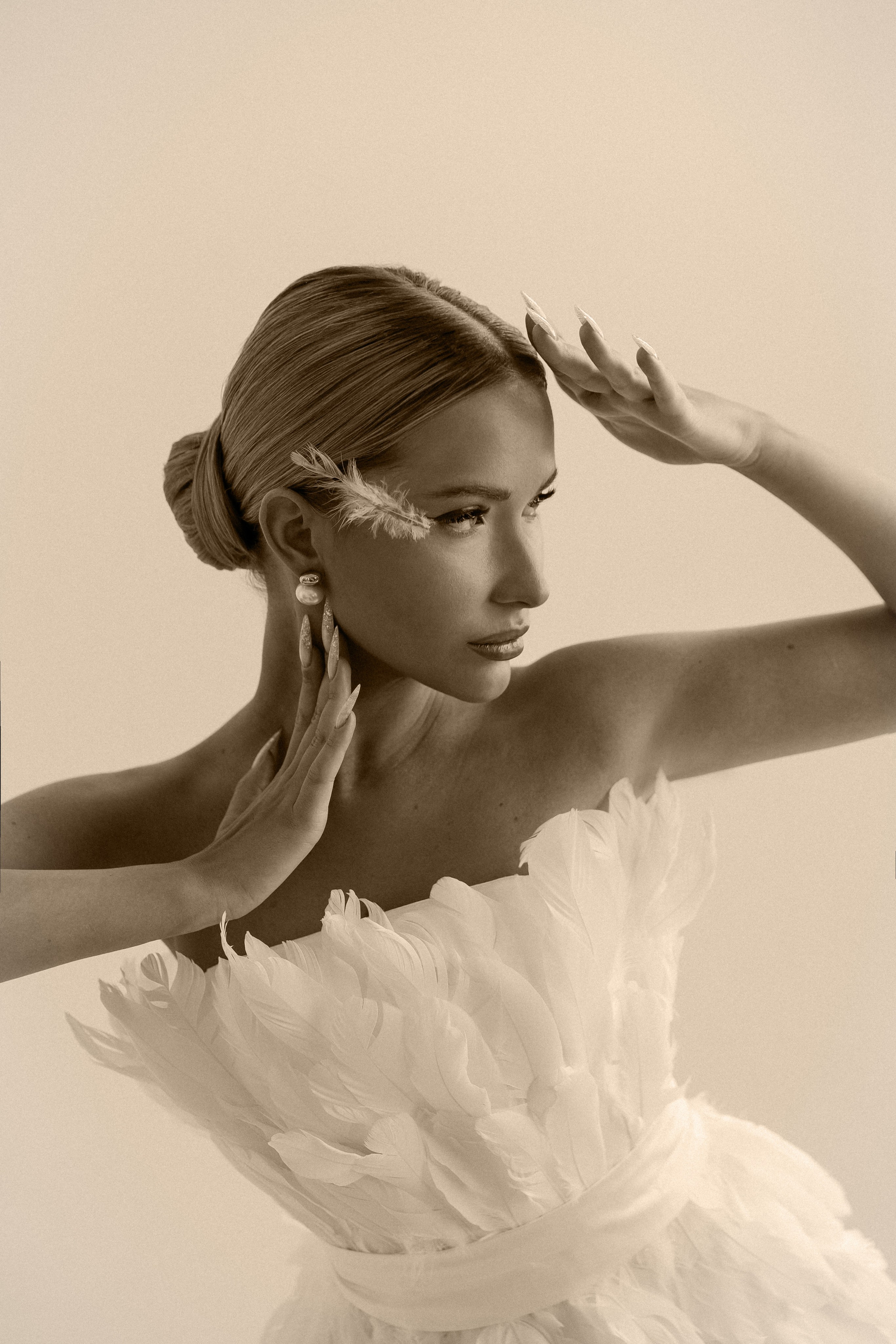 Семейный фотограф, love story, индивидуальная фотосессия в г. Сургуте