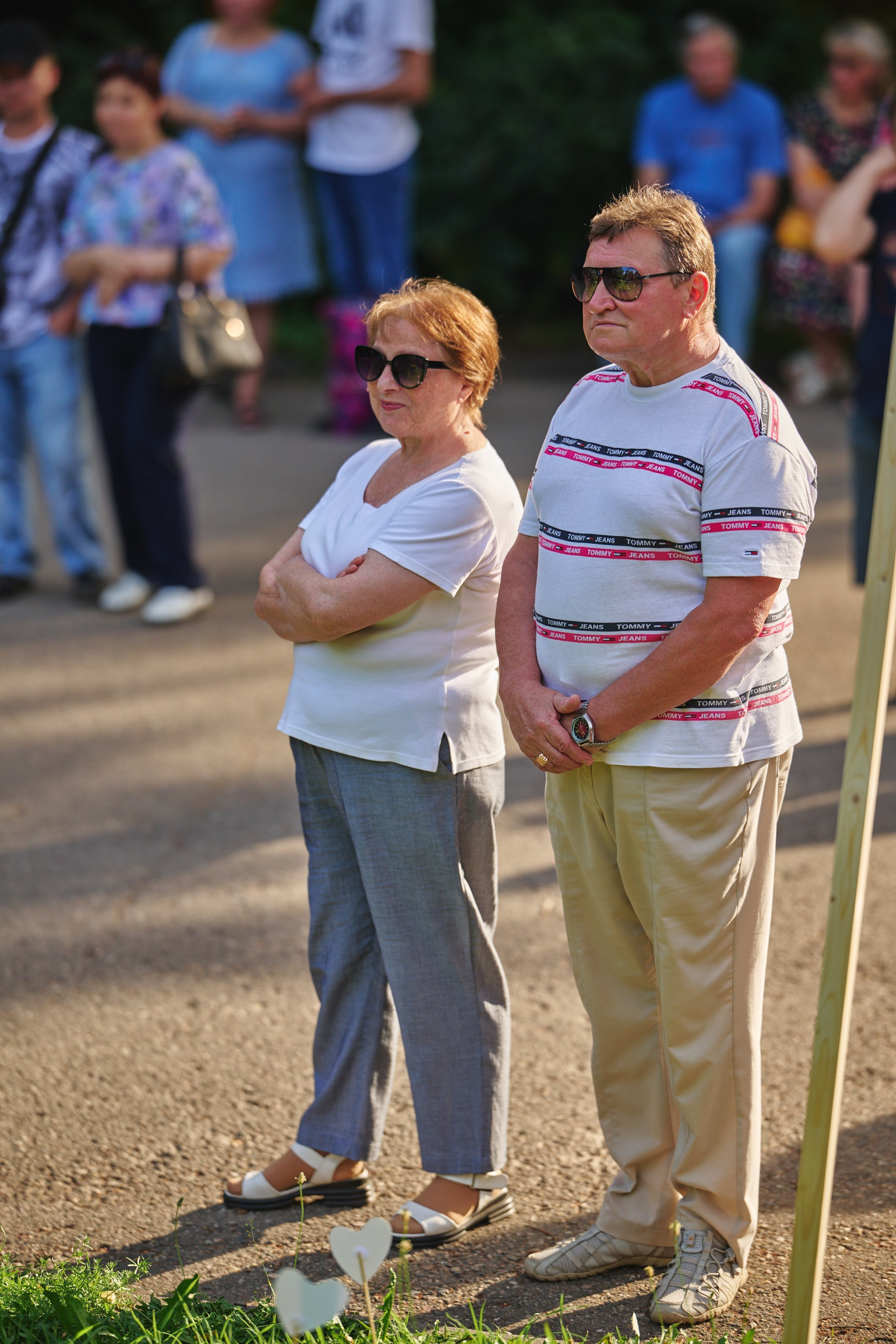 Ива фест 2025. Фотограф в Иваново: Каталожная съемка одежды и постельного белья, Wildberries