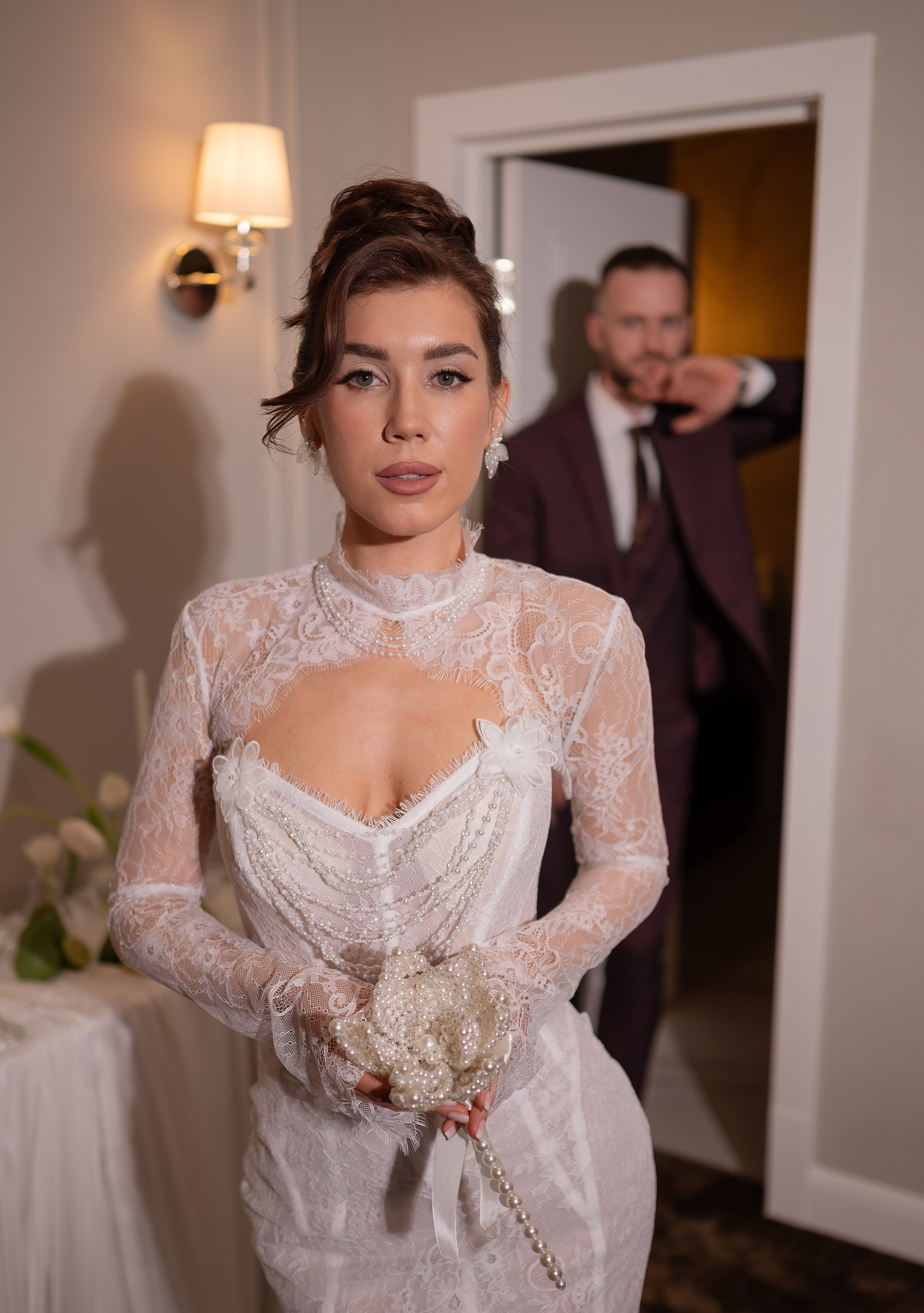 Фотограф Исламова Лилия, Смоленск