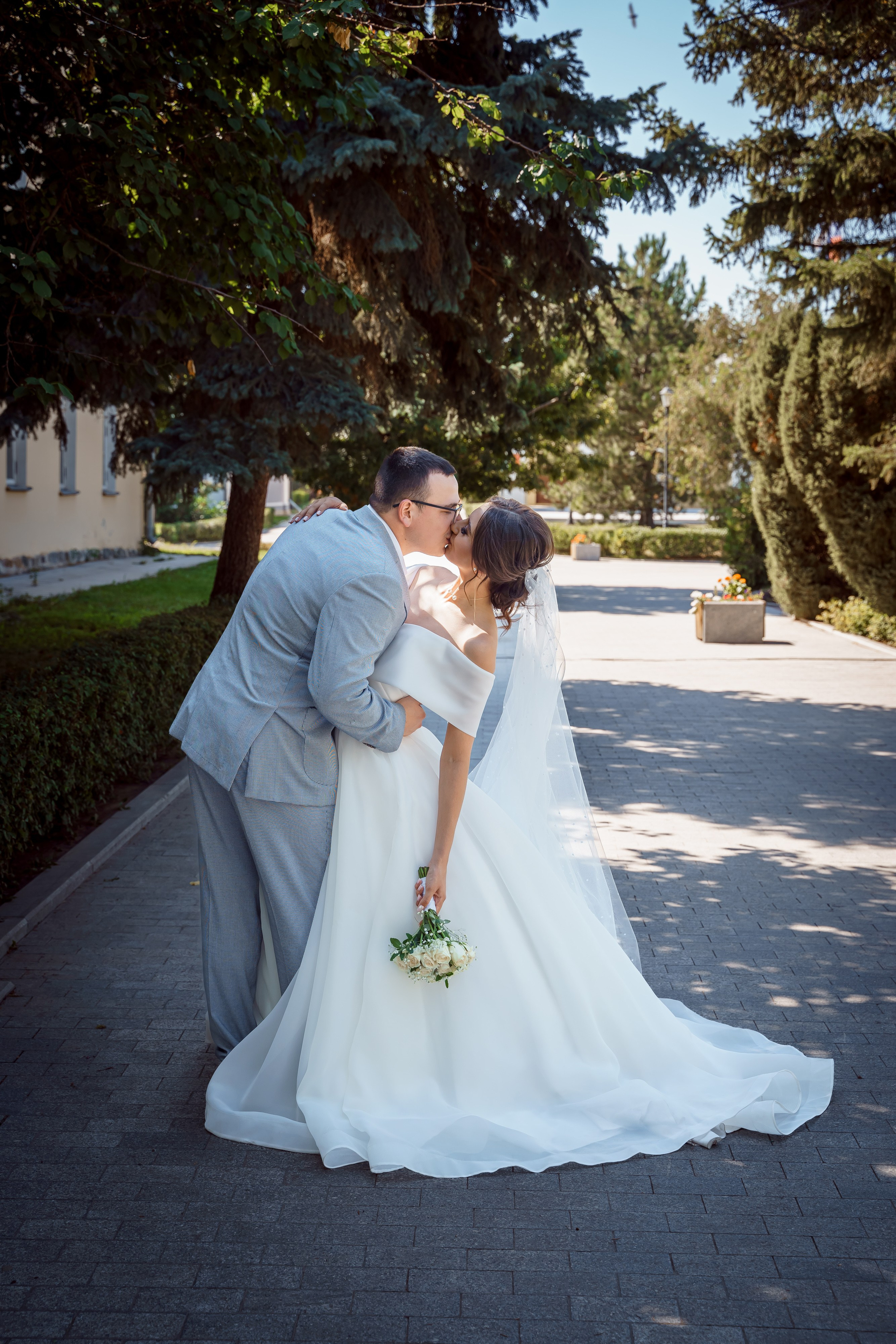 Свадебный фотограф в Астрахани Анна Шишкина. Свадебный фотограф в Астрахани Анна Шишкина