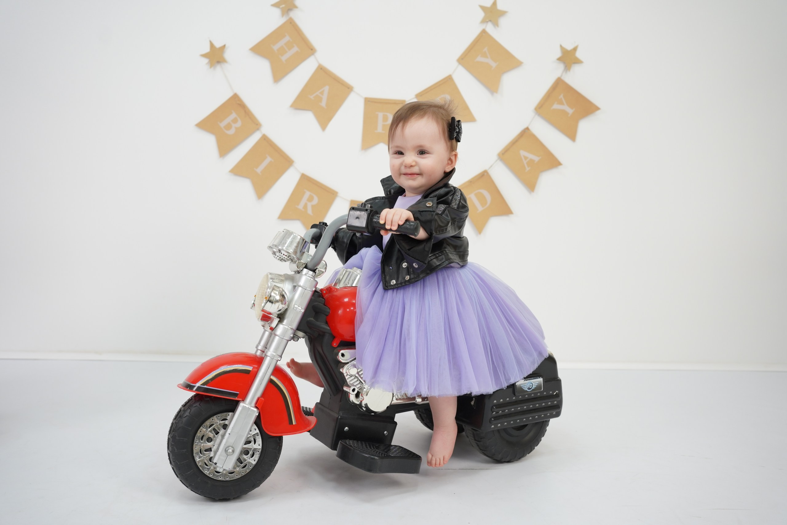 Фотоссесия на Годик для Девочки. Детская Фотостудия ГОДОВАСИКИ в Санкт-Петербурге фотосесия на годик