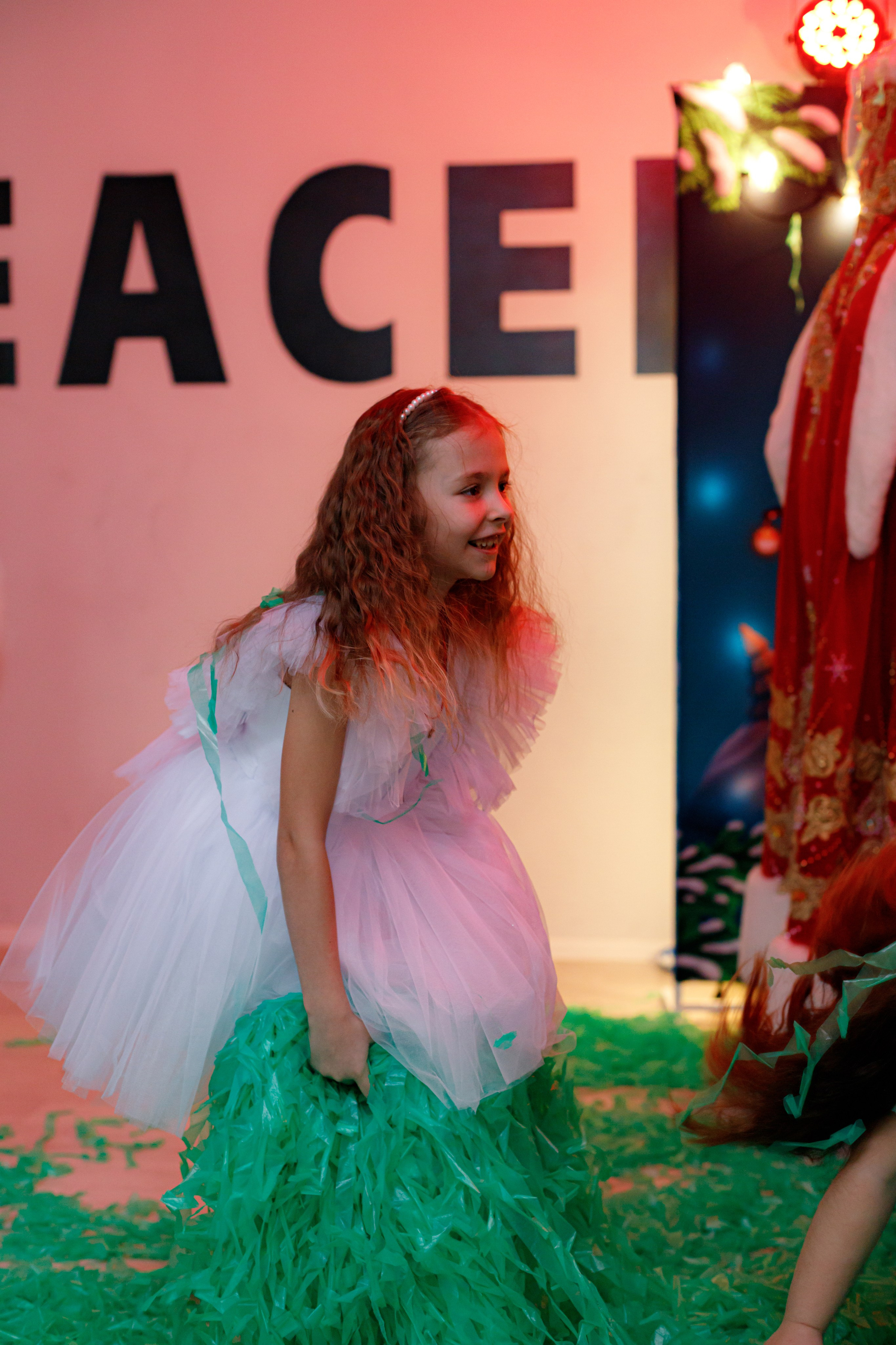 HAPPY NEW YEAR PART/5. Photokarish