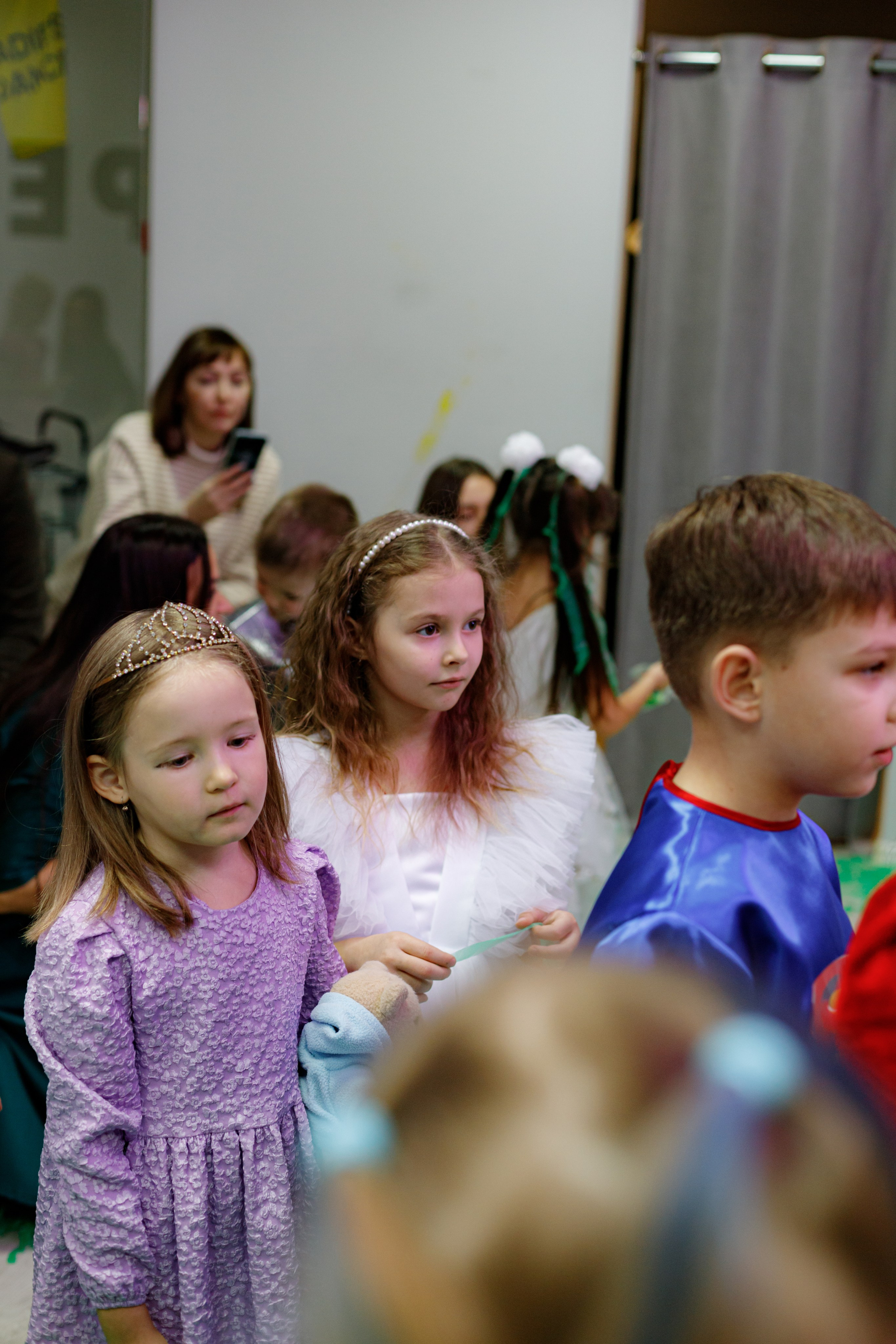 HAPPY NEW YEAR PART/5. Photokarish