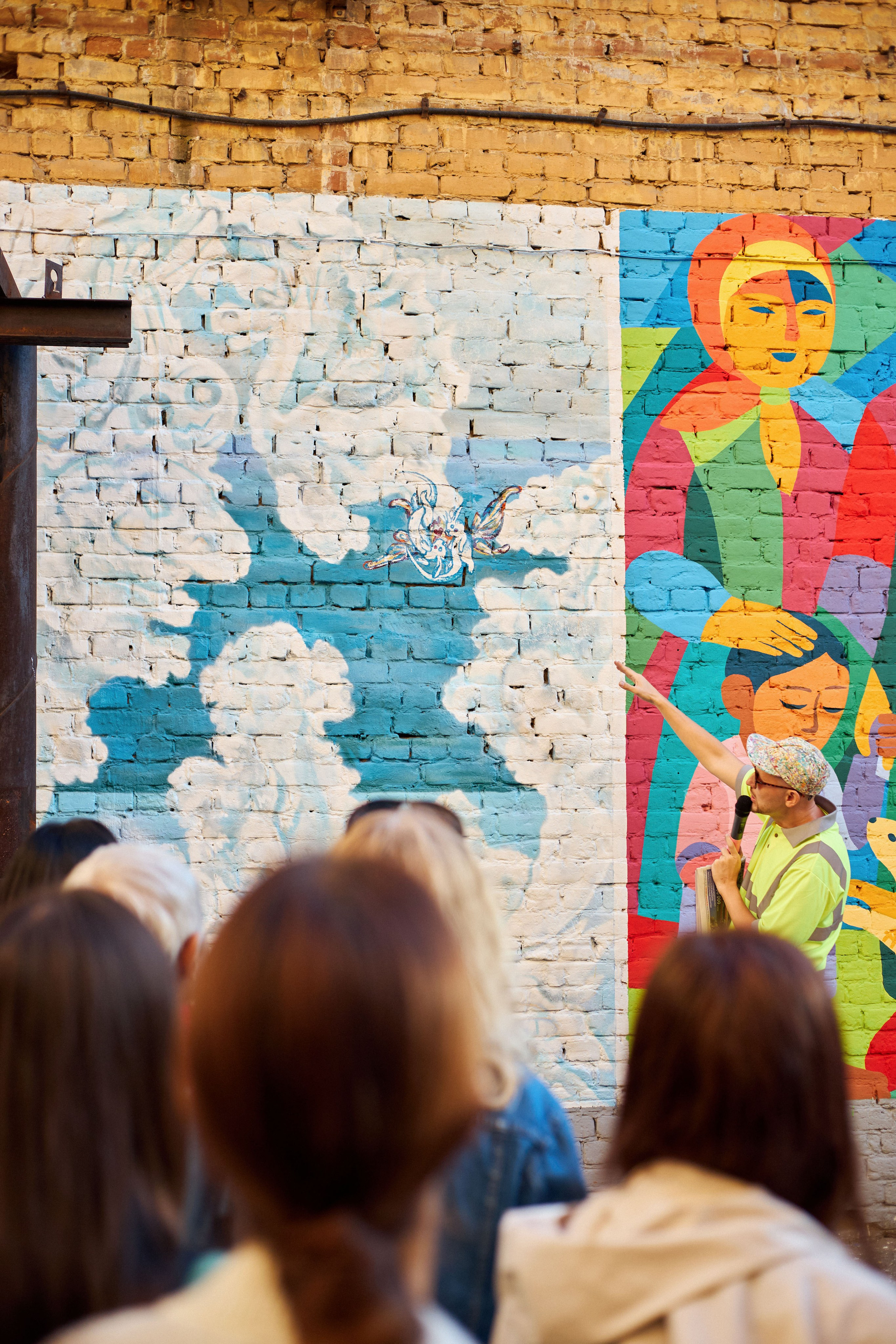 ВСЕ БОТИНКИ В КРАСКЕ. DENISOV ART (фото, видео, дизайн) САМАРА