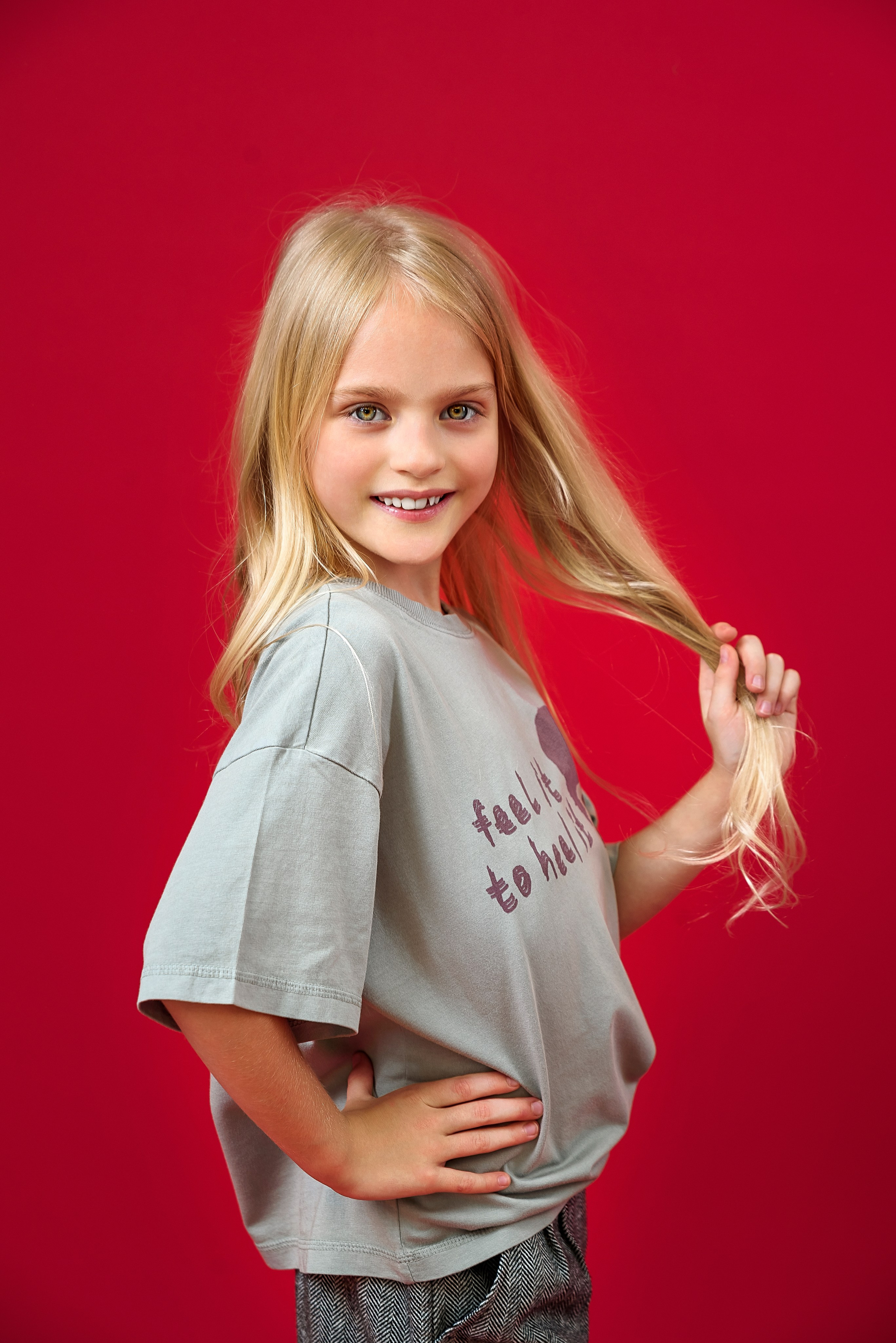 Фотограф в Москве Lidiya_Li_Photo