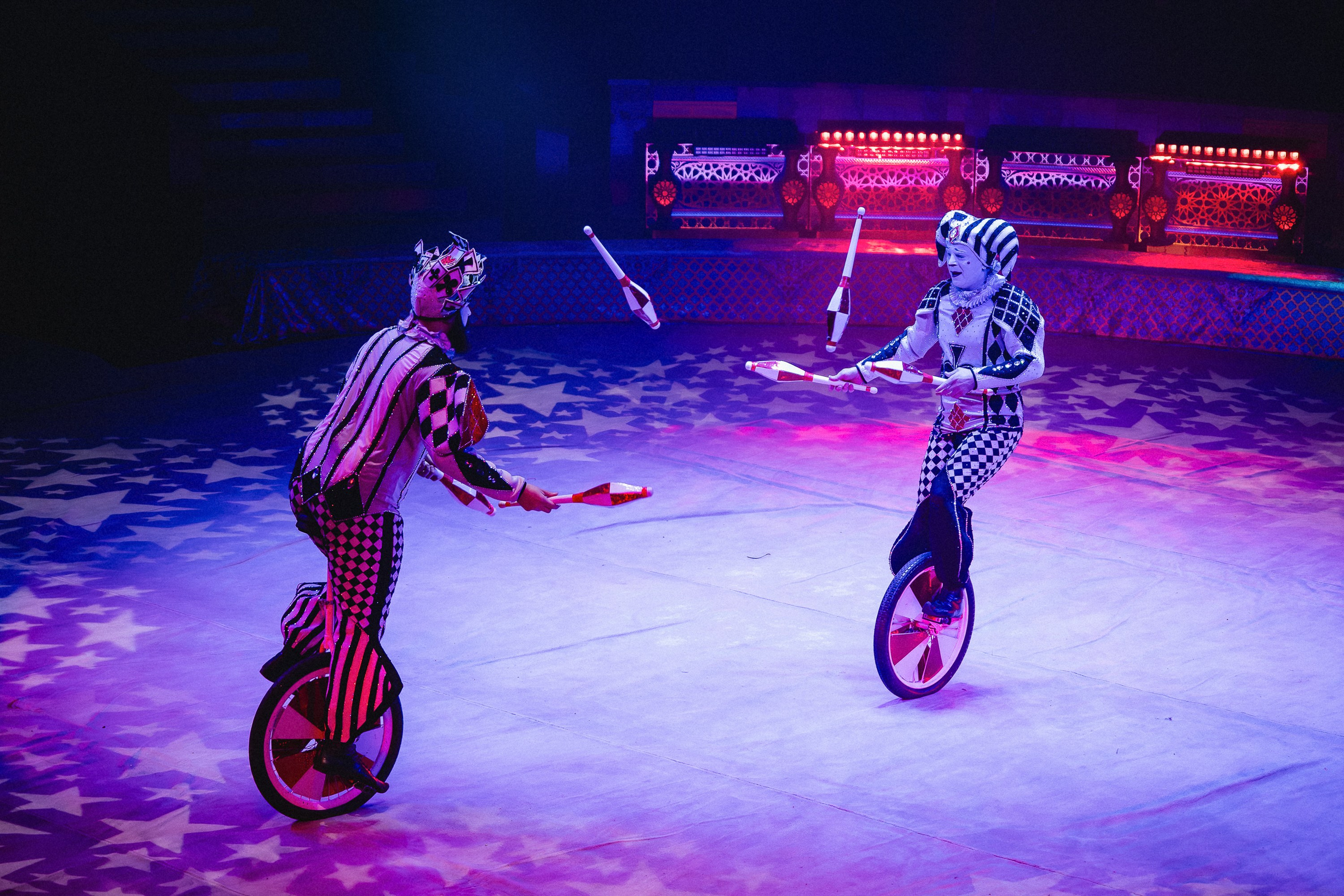 Пресс-показ шоу «Песчаная Сказка». Воробьева Ксения — Спортивный и танцевальный фотограф Новосибирск