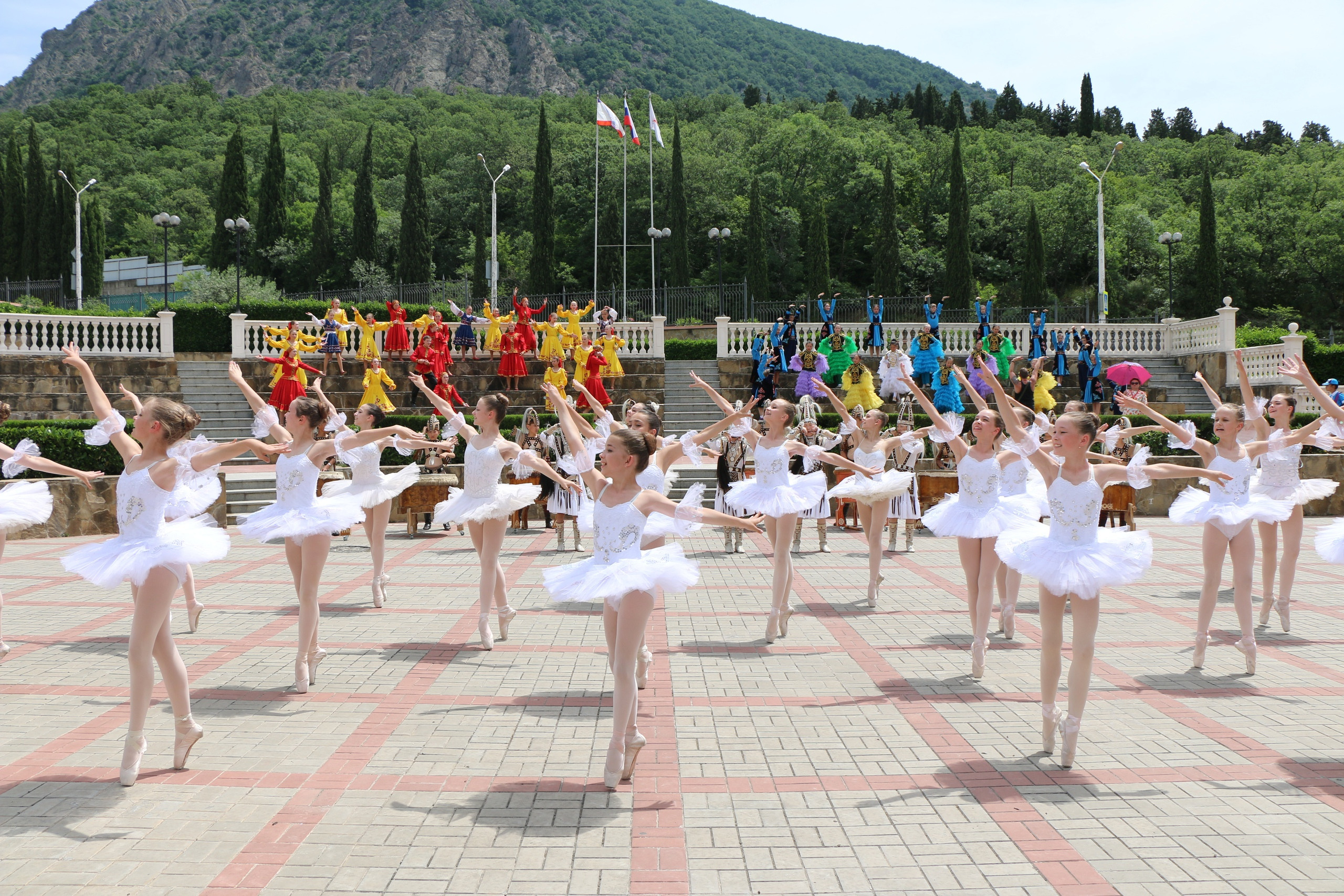 Фонд «СОДРУЖЕСТВО» 2019. «Студия DRONAVT`s» — видеосъёмка и фотография г. Москва