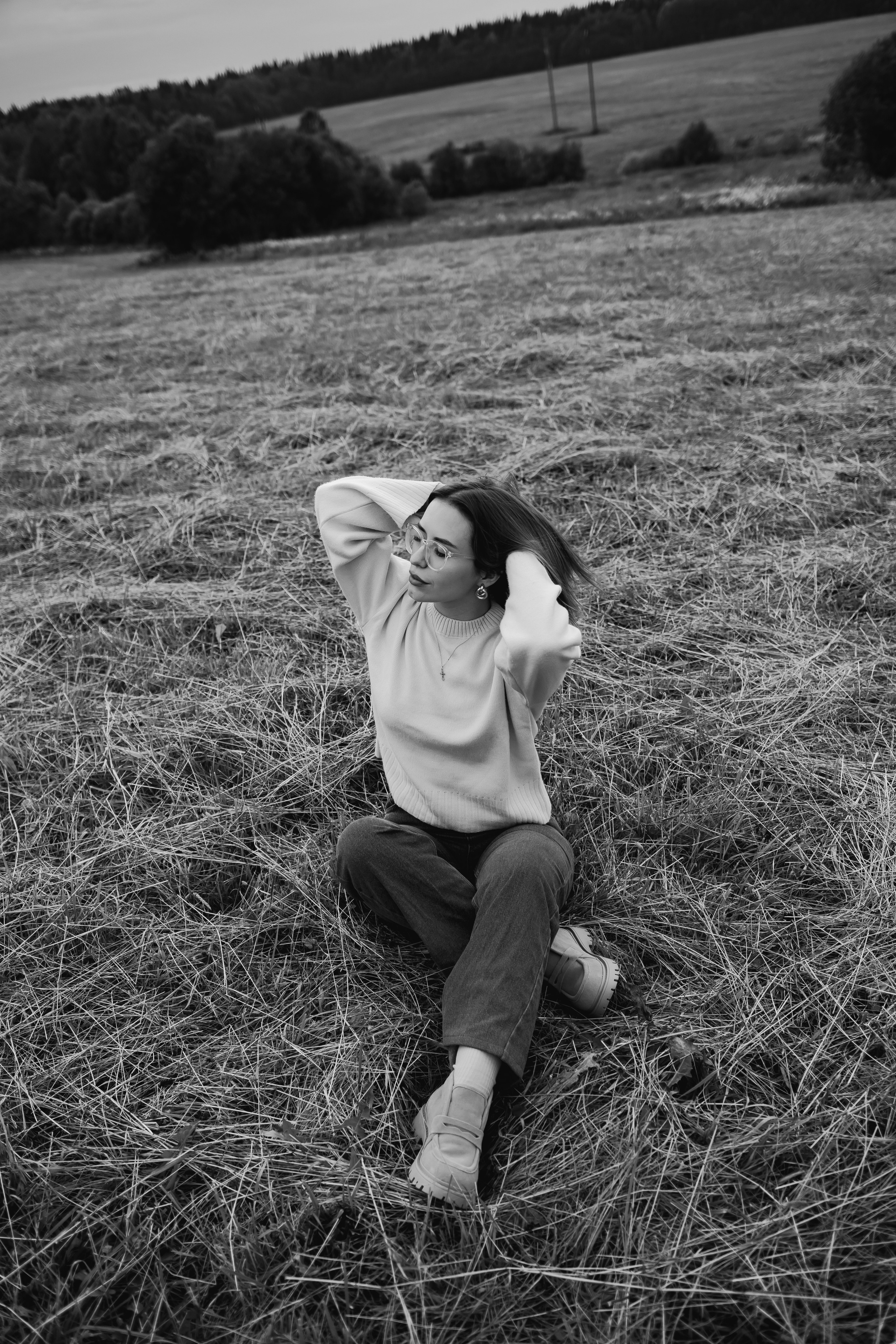 ФОТОГРАФ | Сыктывкар