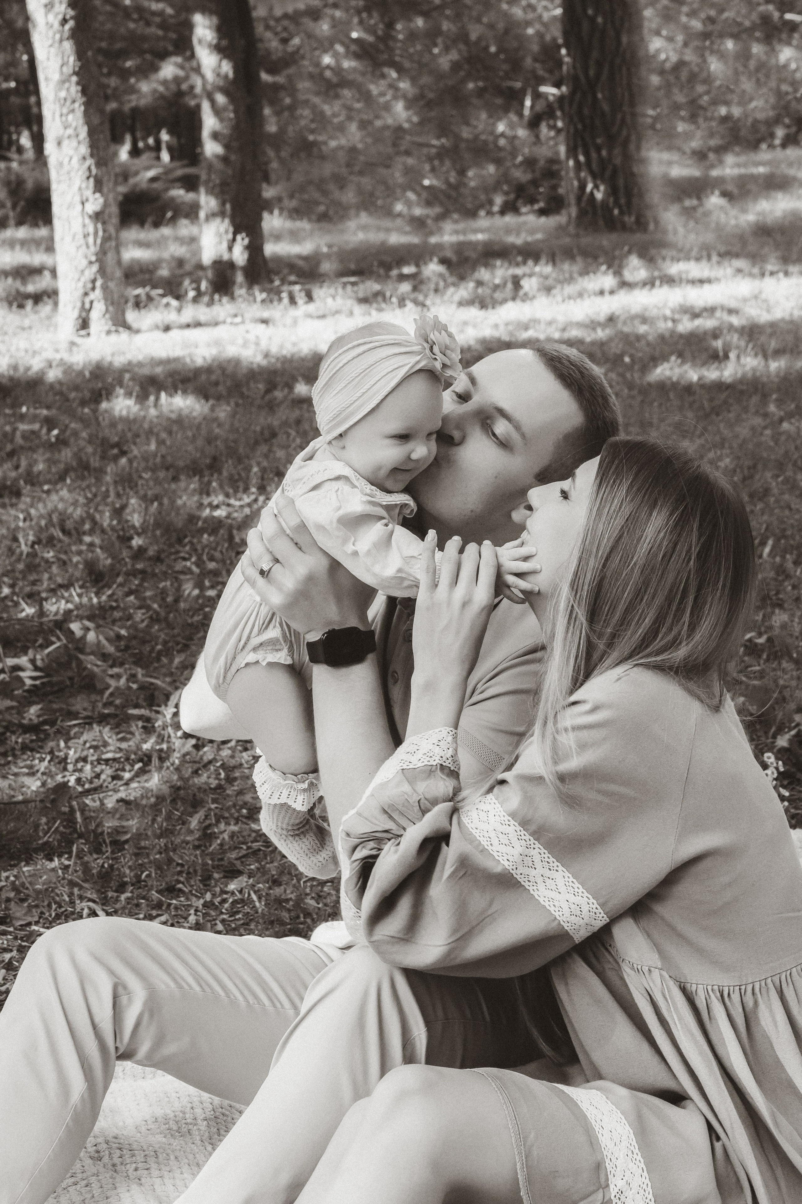 Портфолио. Главная