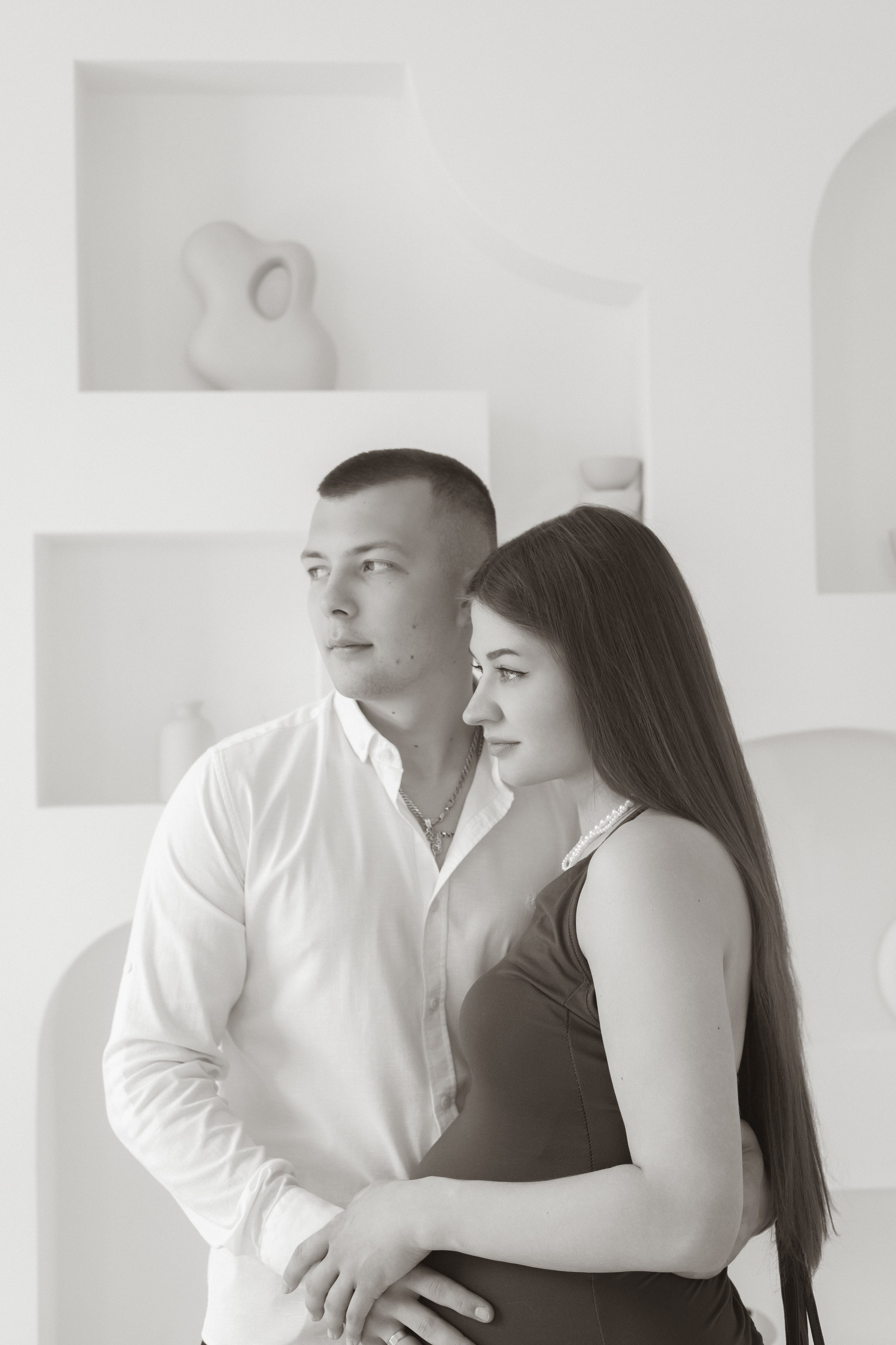 Портфолио. Главная