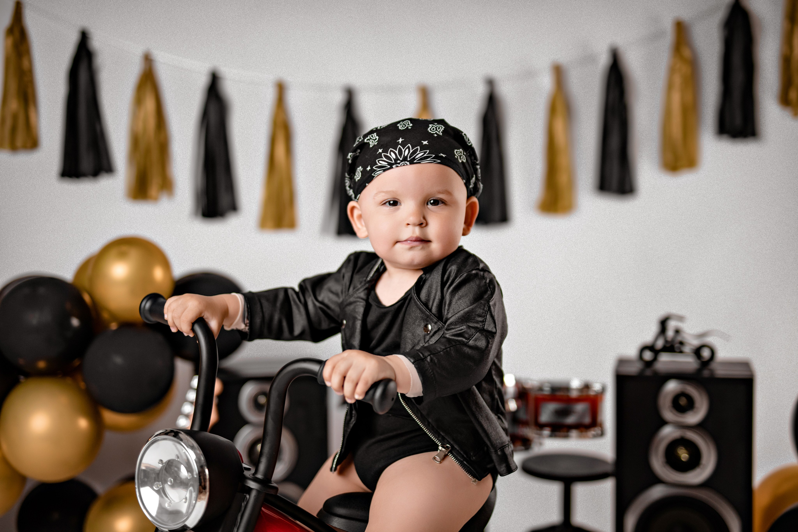 Годовасие, фотосессия на годик в студии, фотогрф на годик.