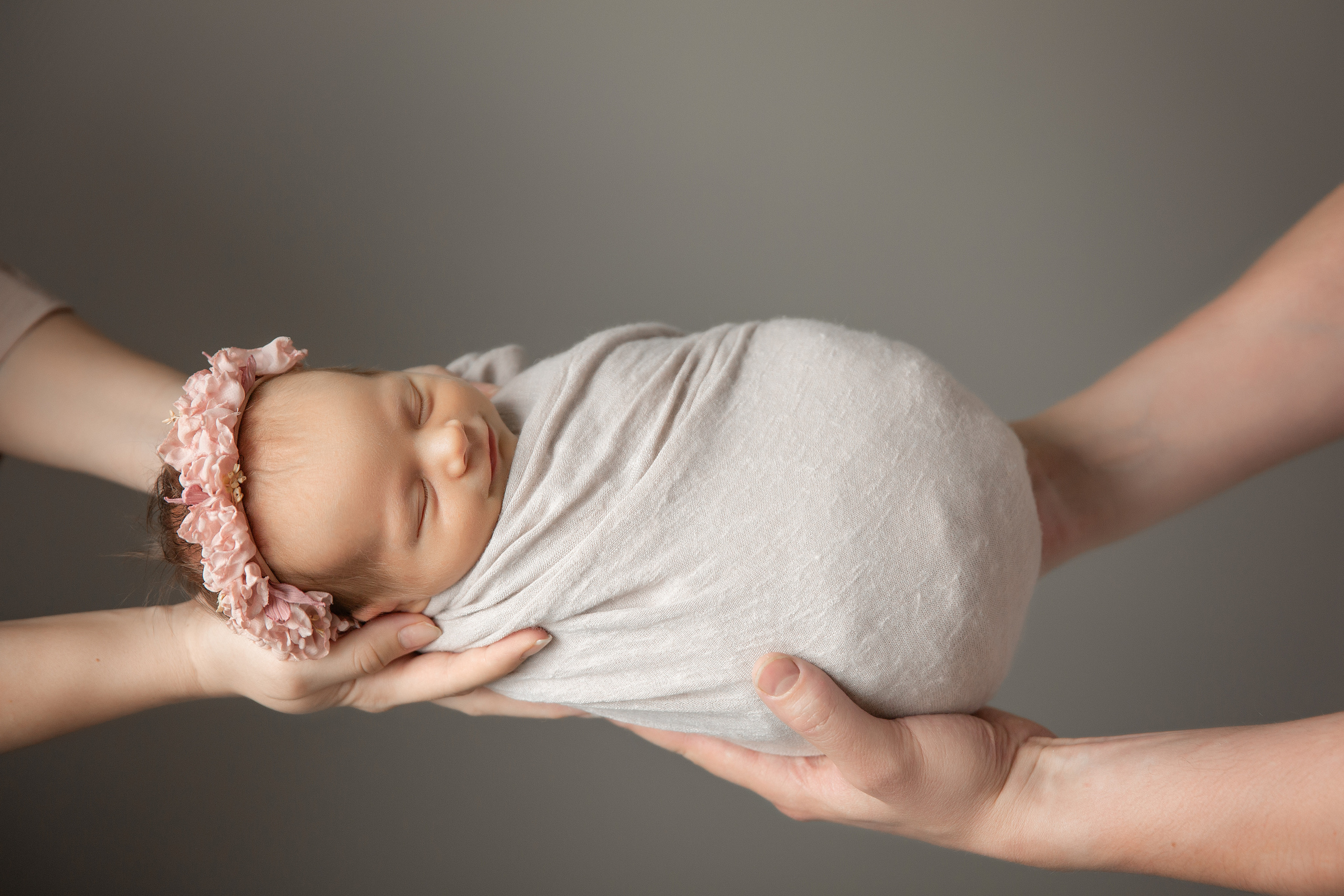 Новорожденные. Семейный фотограф и фотограф новорожденных Москва Людмила Зайцева