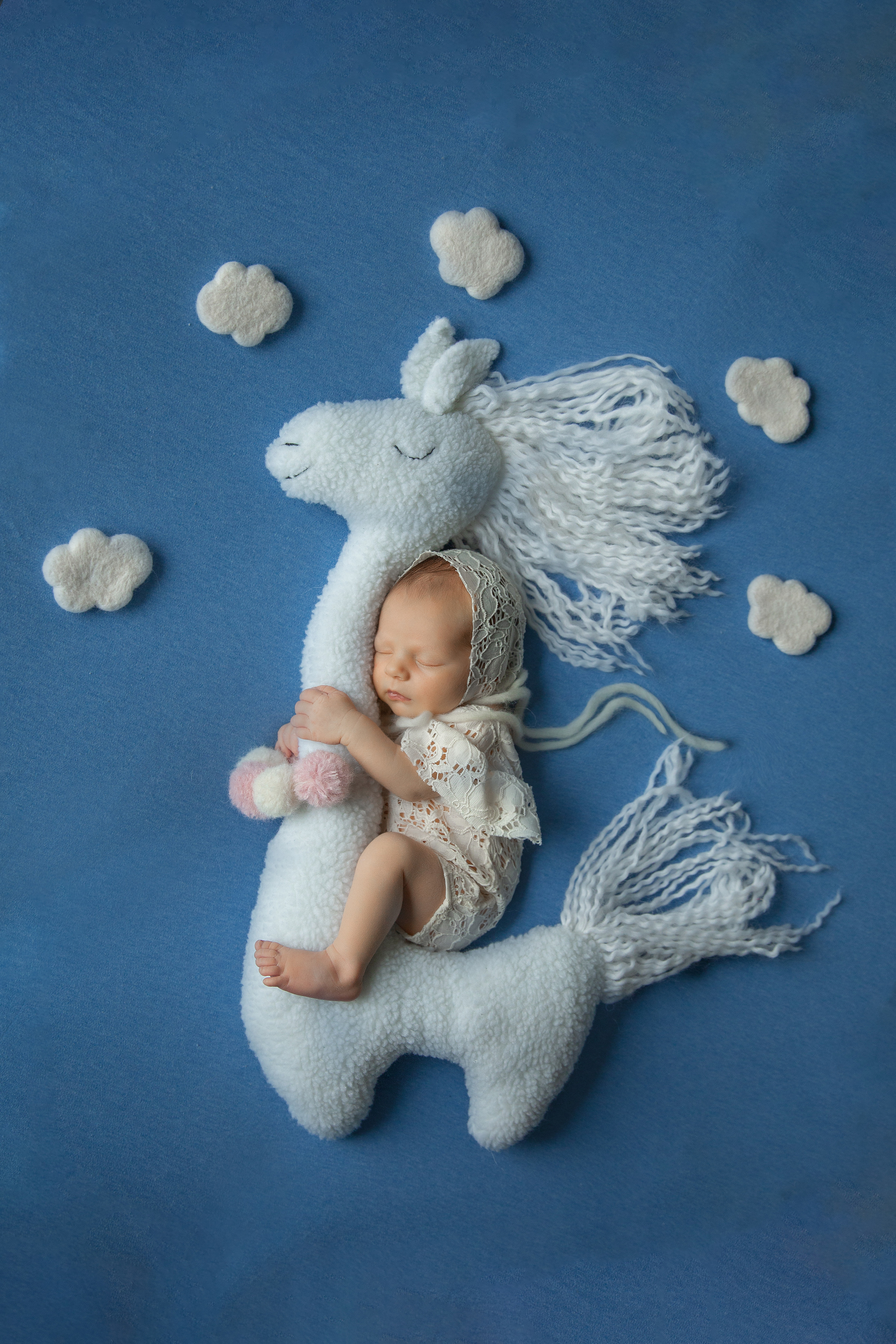 Новорожденные. Семейный фотограф и фотограф новорожденных Москва Людмила Зайцева