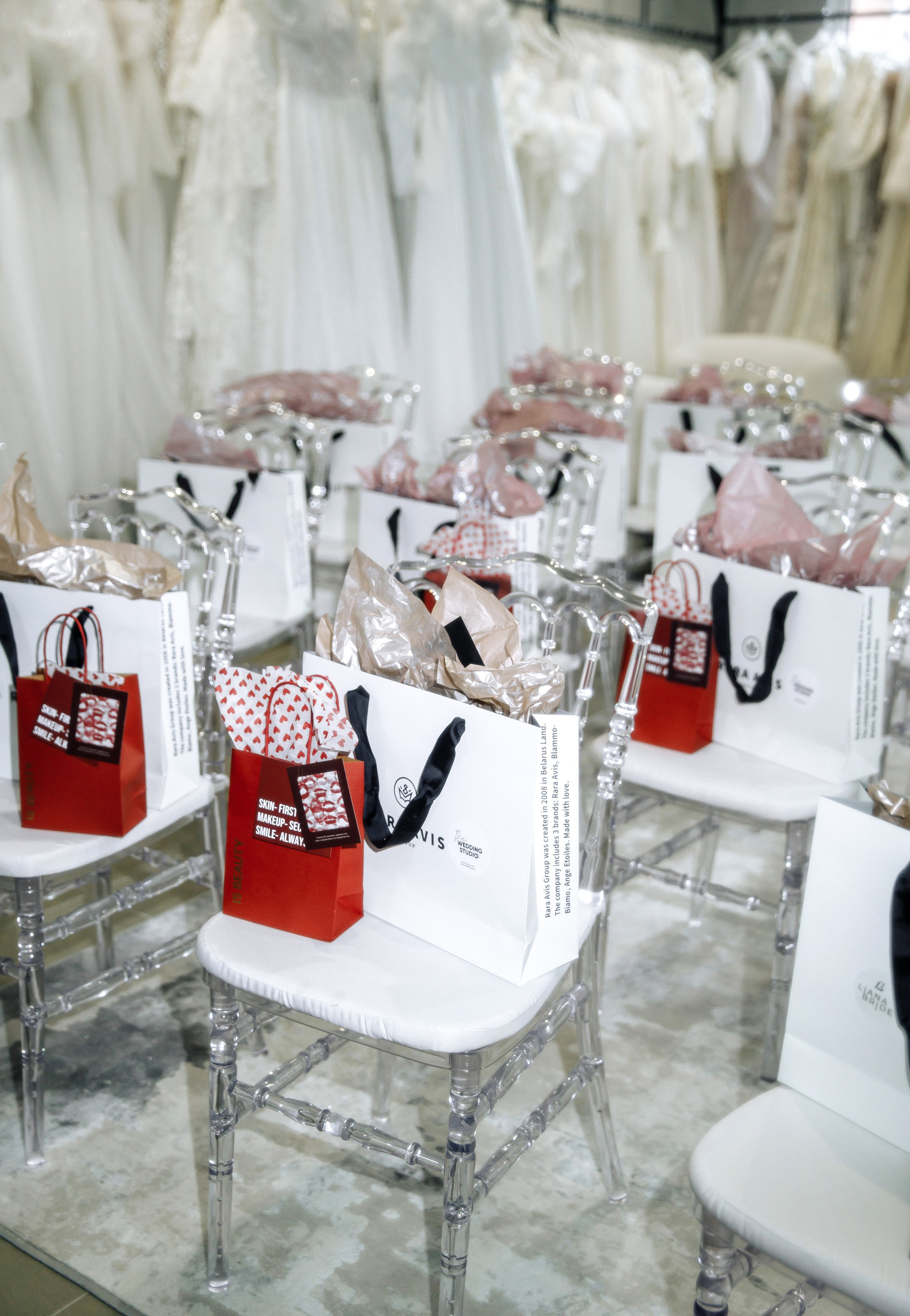 Фотосессия на мероприятия в Крыму и Севастополе: портфолио | Tanya She. Свадебный фотограф в Севастополе и Крыму| Tanya Sher