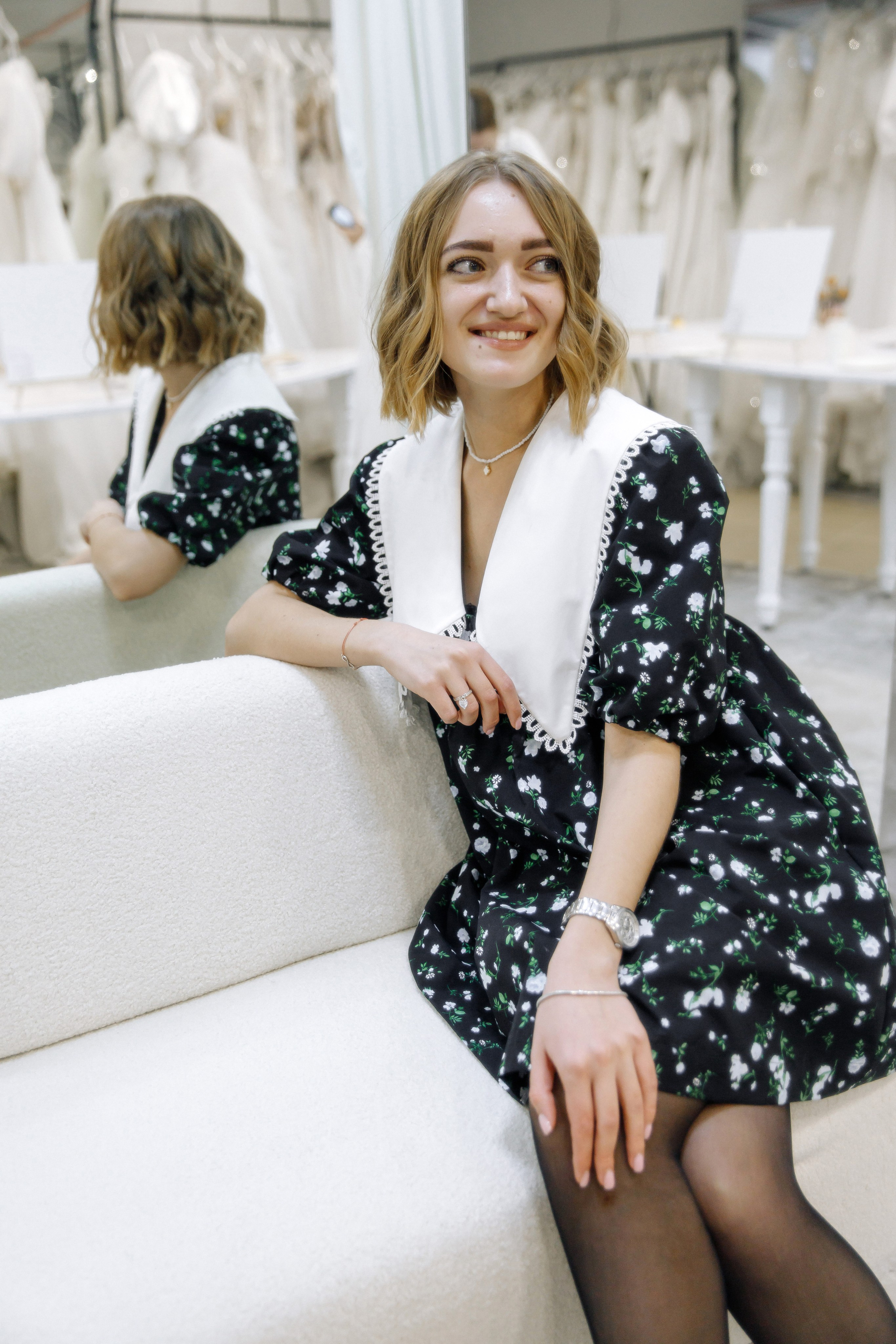 Фотосессия на мероприятия в Крыму и Севастополе: портфолио | Tanya She. Свадебный фотограф в Севастополе и Крыму| Tanya Sher