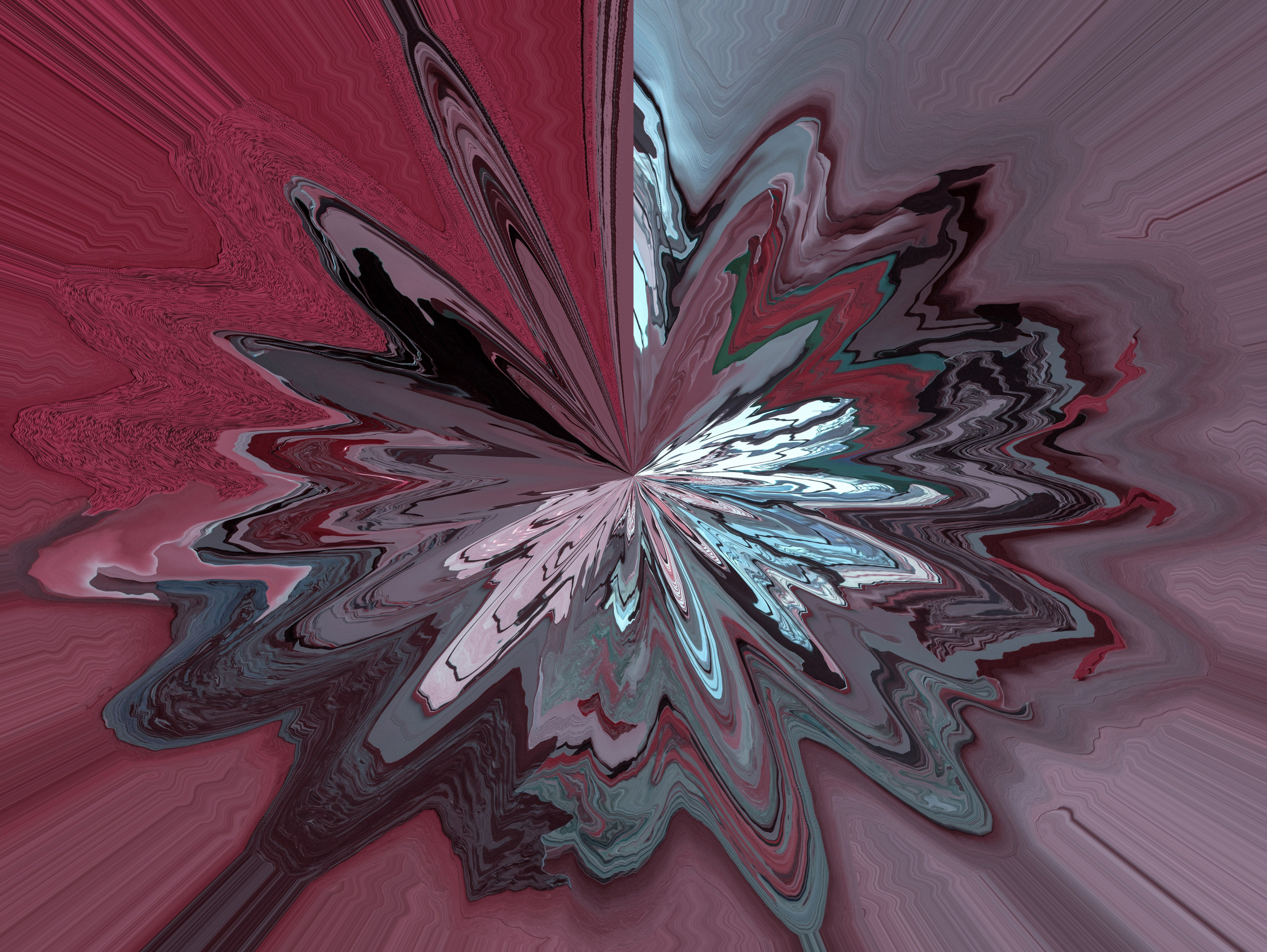Контакты. Fotografía online en cualquier parte del mundo. Abstracciones fotográf