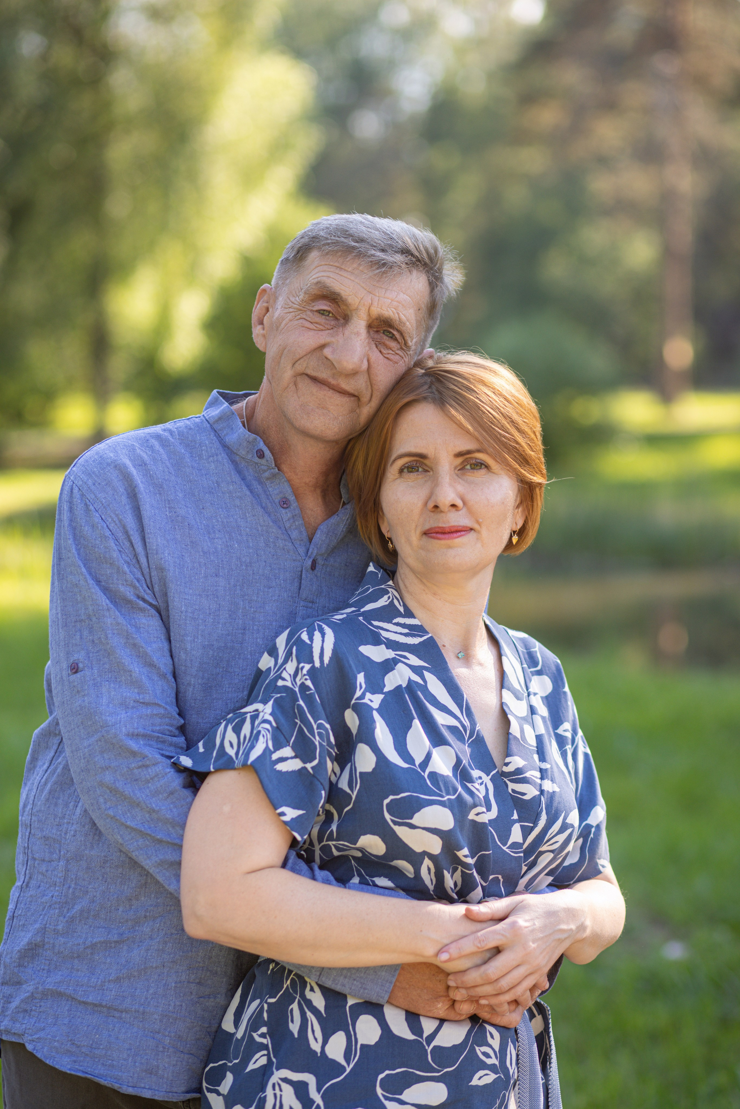 Фотосессия на выпускной. Школа № 12, 11 класс, 2024 г. Студия выпускных альбомов Остров