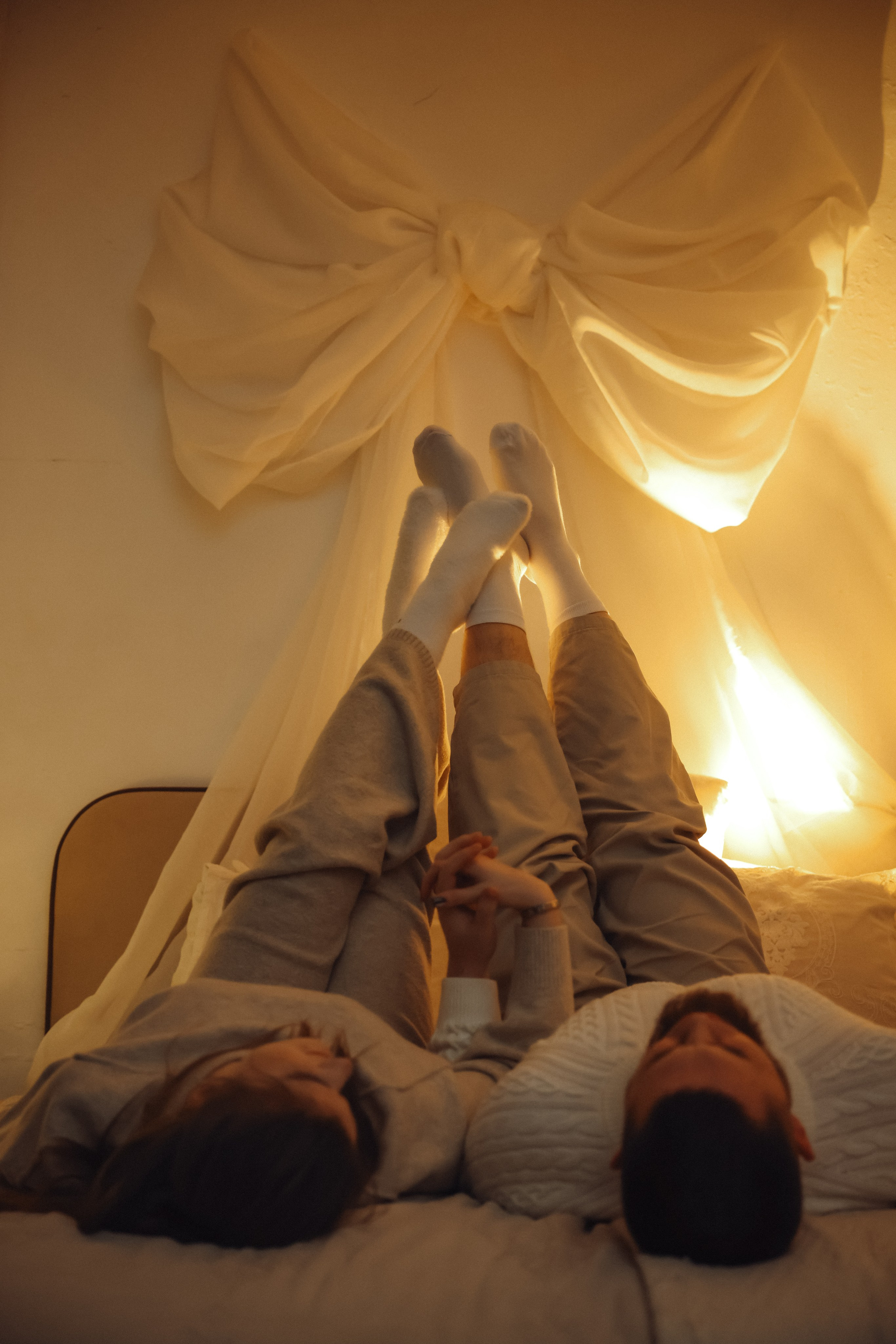 Фотограф Калининград Илья Миллер