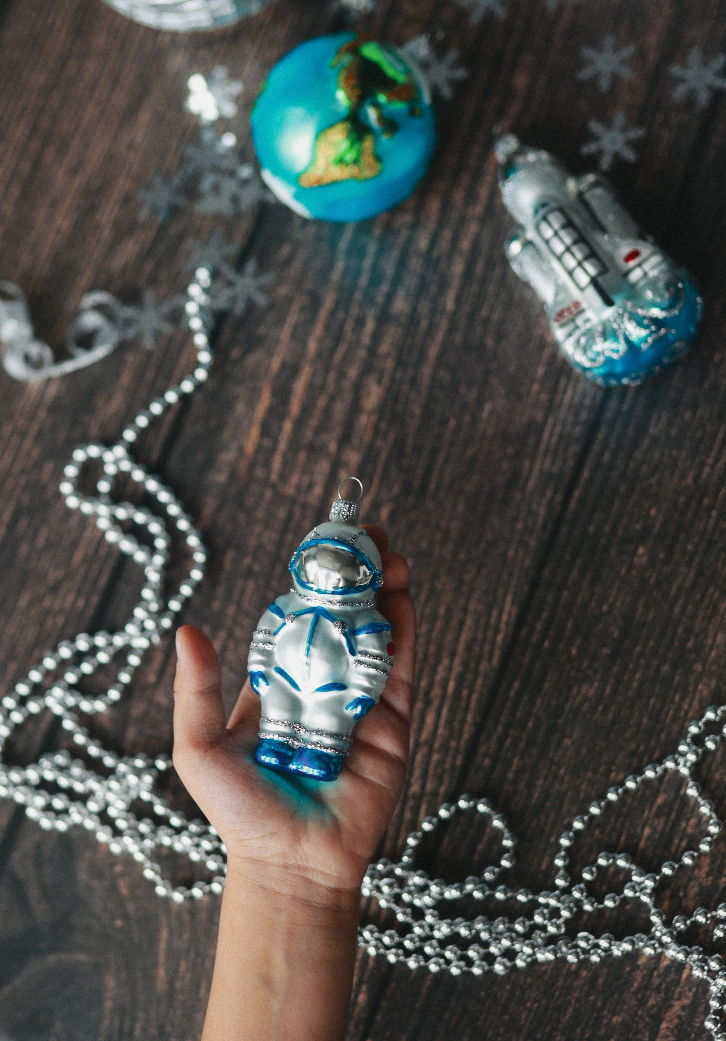 Контент фотосессия в Москве. Мария Рослякова. Портретный и семейный фотограф в Москве Мария Рослякова